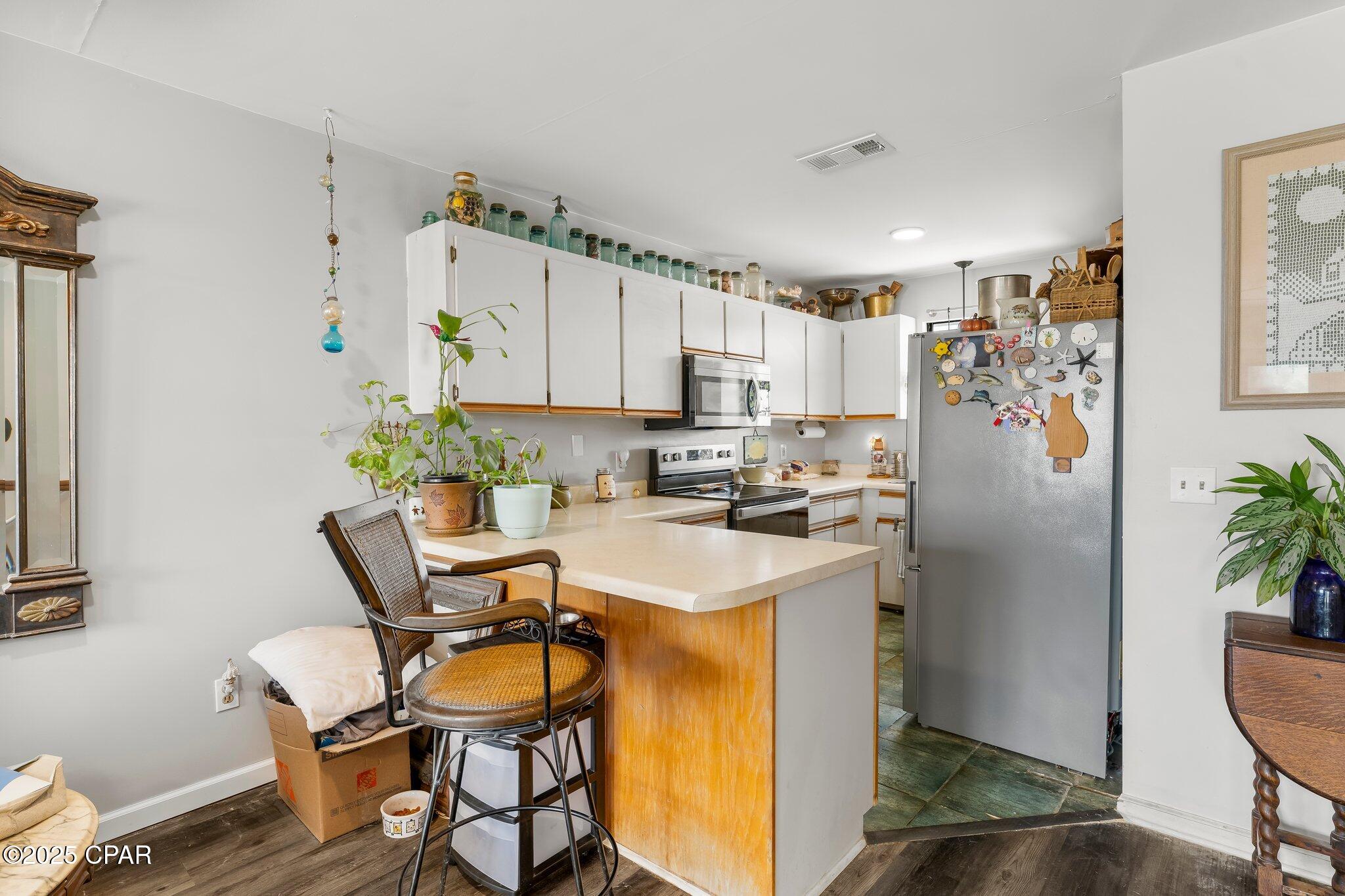 Chj38 1vll7drsxu8l0yl8yrk5qmfy Zg35rbgpezjs