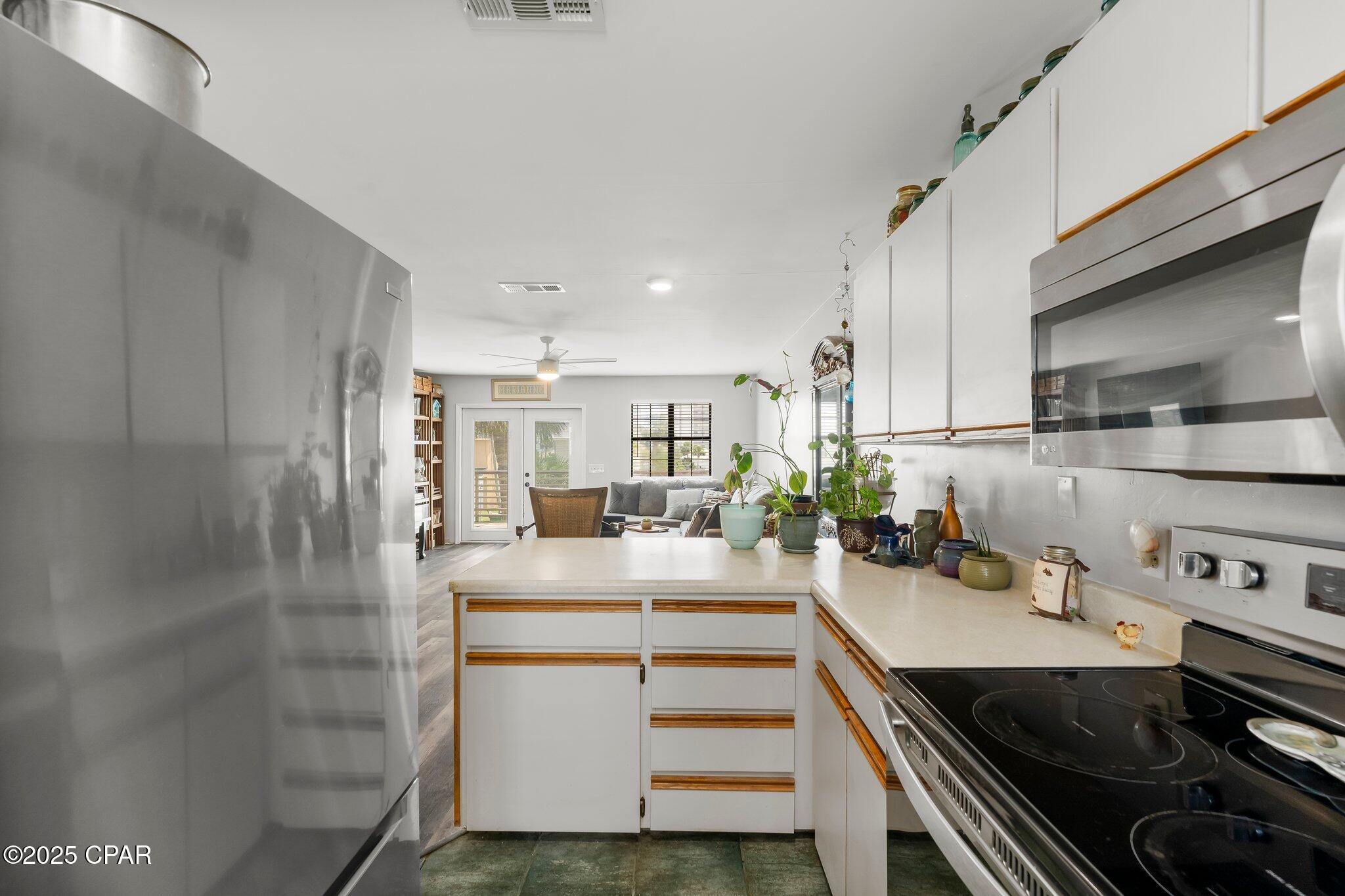 Ejd4ooctjblmhzrj8 Gkohtcxhbdxk9rhtz9b6ejkx0