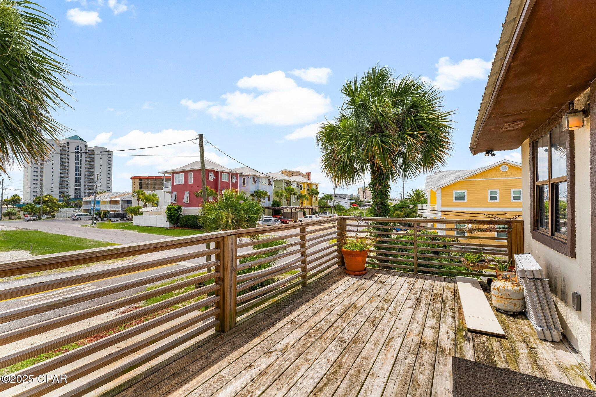 Uhovdihflt_n5xrceyj0sdmuxfox 2blsv Hbi9bbbq