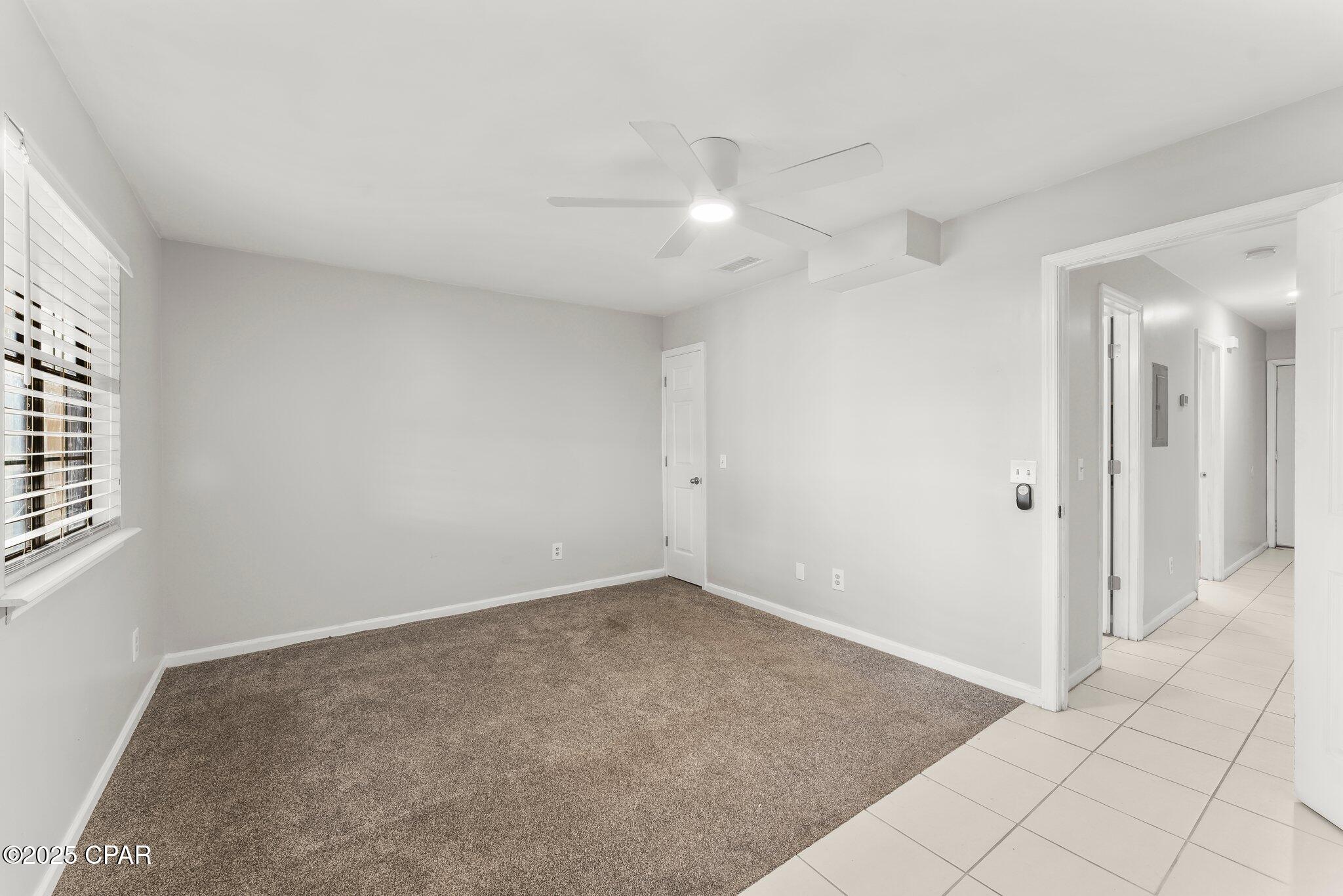 Jshymyupqrgblya3nsgqxg0mkrtgkmilt7q Adc8sok