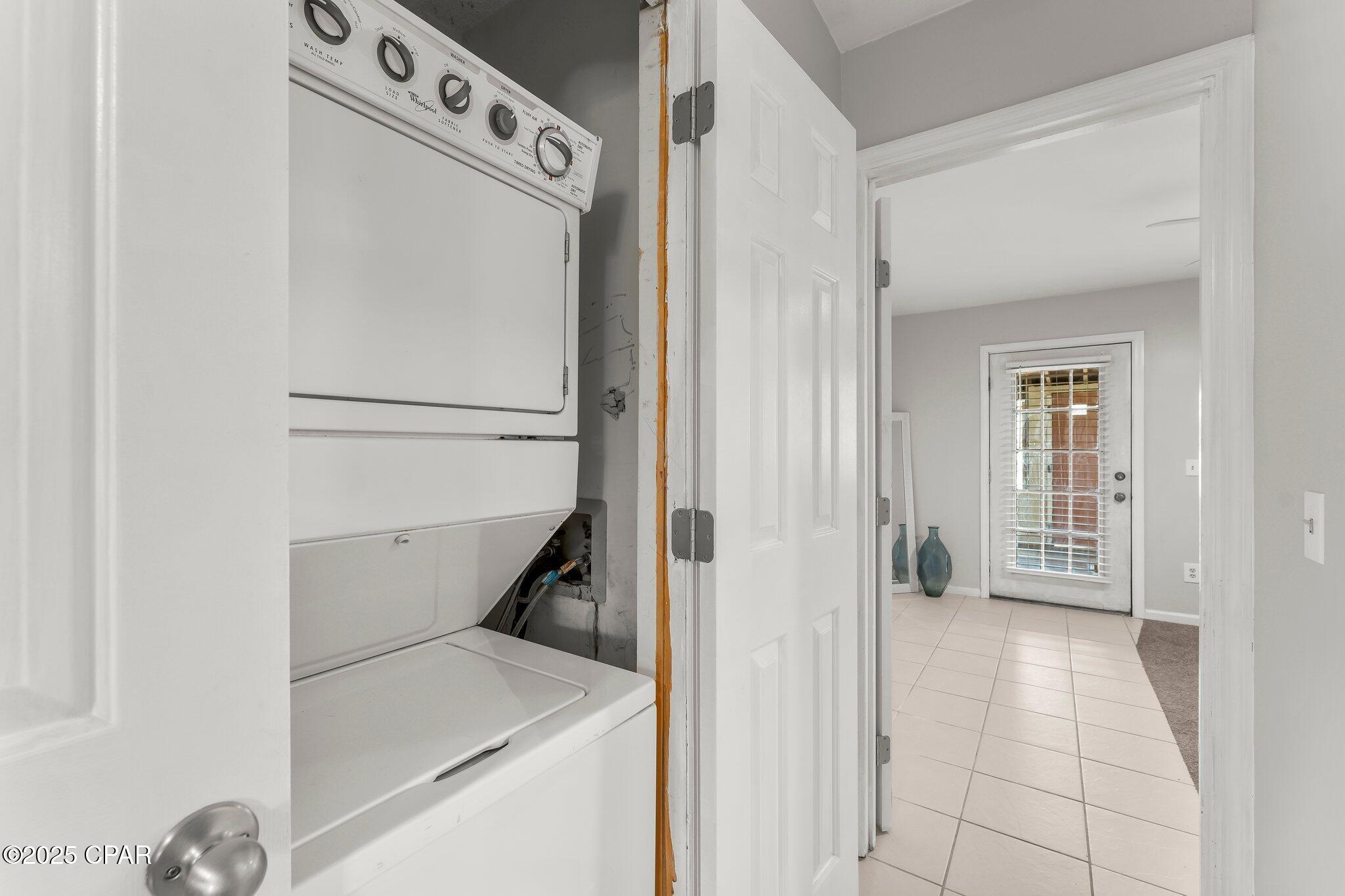 F Vrwdvsnvpi_hkpp9dlkw8xgwr9spkjkog Kwuls4w