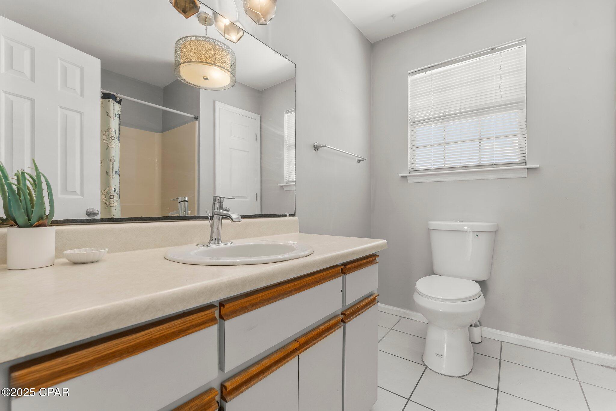 Yiaxftyu _cbhjit6kjhhibzbpmo0o_izrkm7bh3v9k