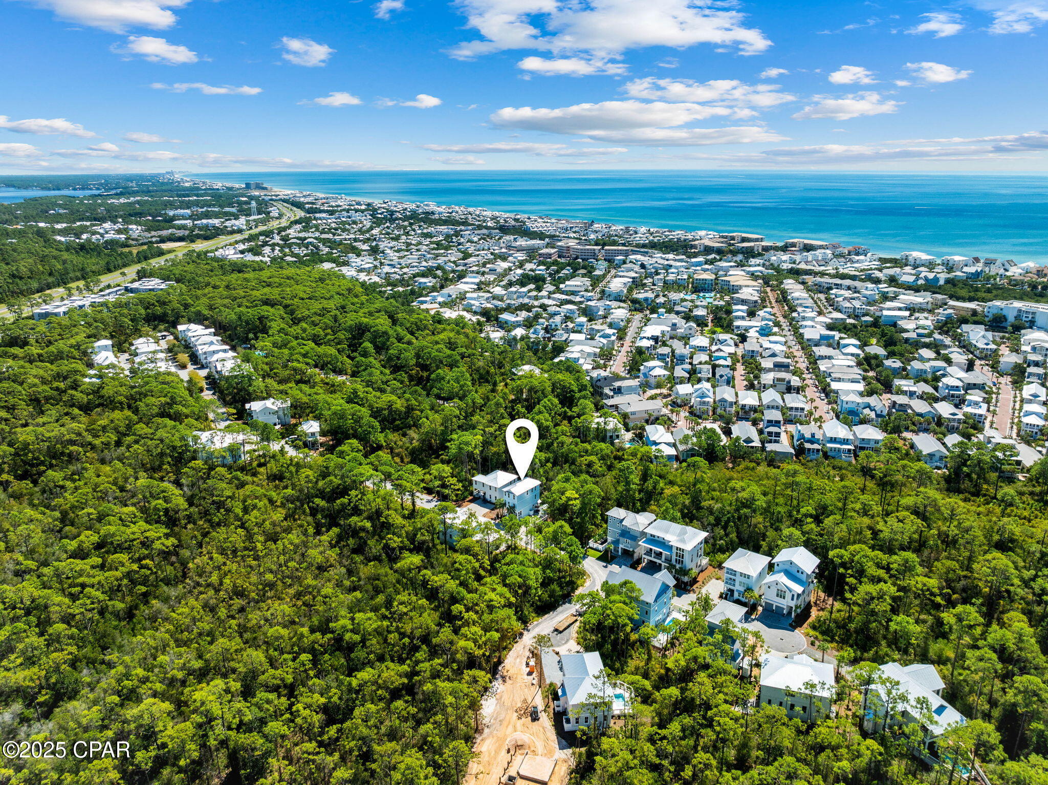 Image 10 For 345 Redbud Lane