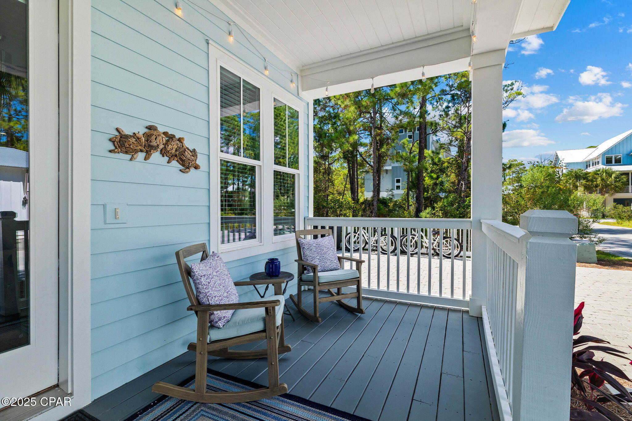 Kdcqkxkhd Jubn6sorolzg5qzipla_wavfvym5aemia