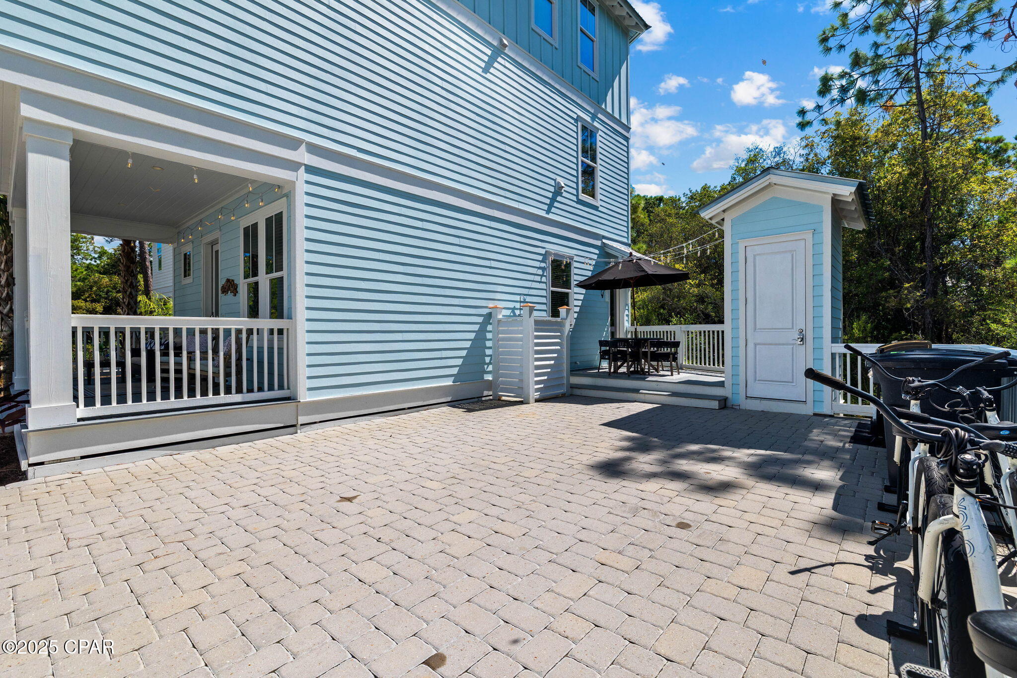 Jlw_cl9zmv2abnrhiiag9nu90foxxiq9njxcw9vtozs