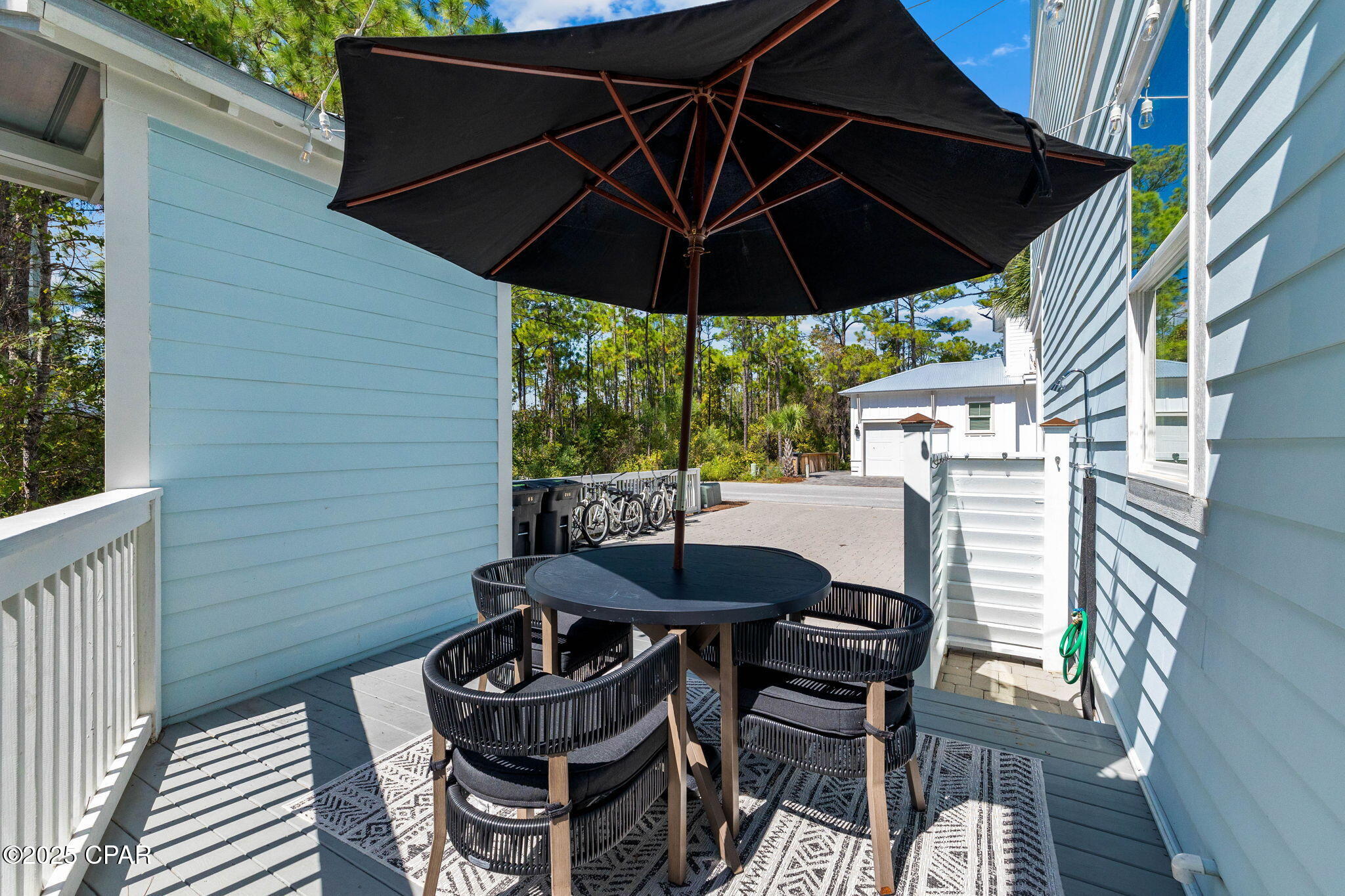 Ptbzylgx29o3vdpcxs5oekd_wjcuhthpiwvcwt5xtjm