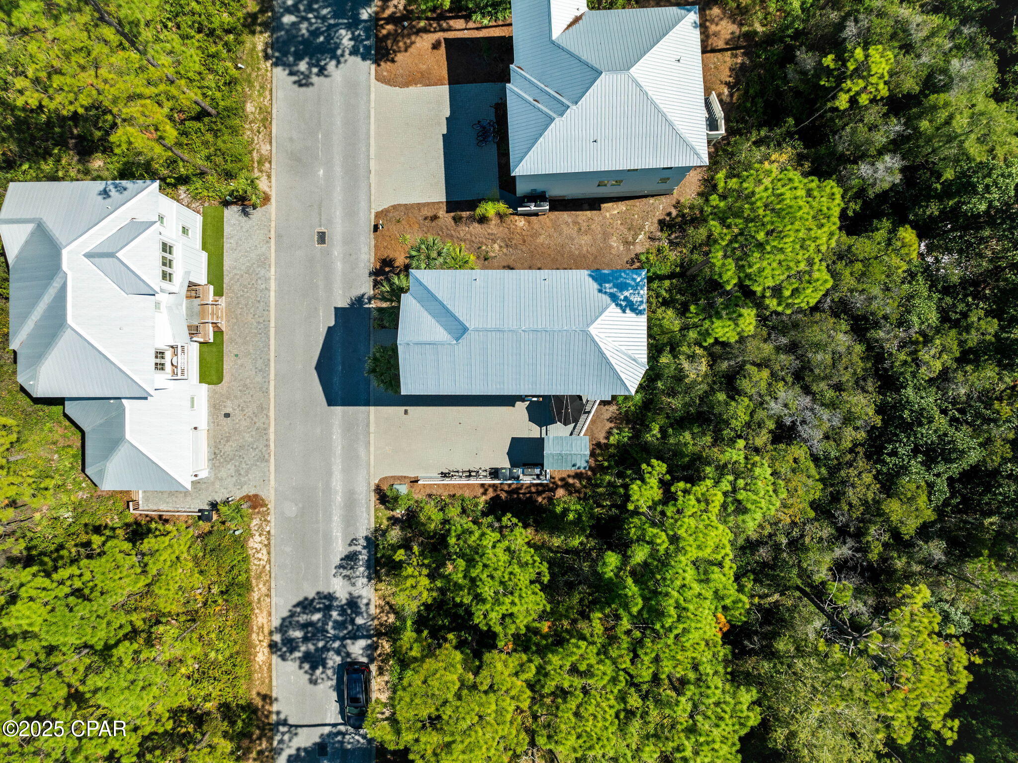 Edkkqesxfoevlce9dy43zzchiyglhlzodju27ztdbpu