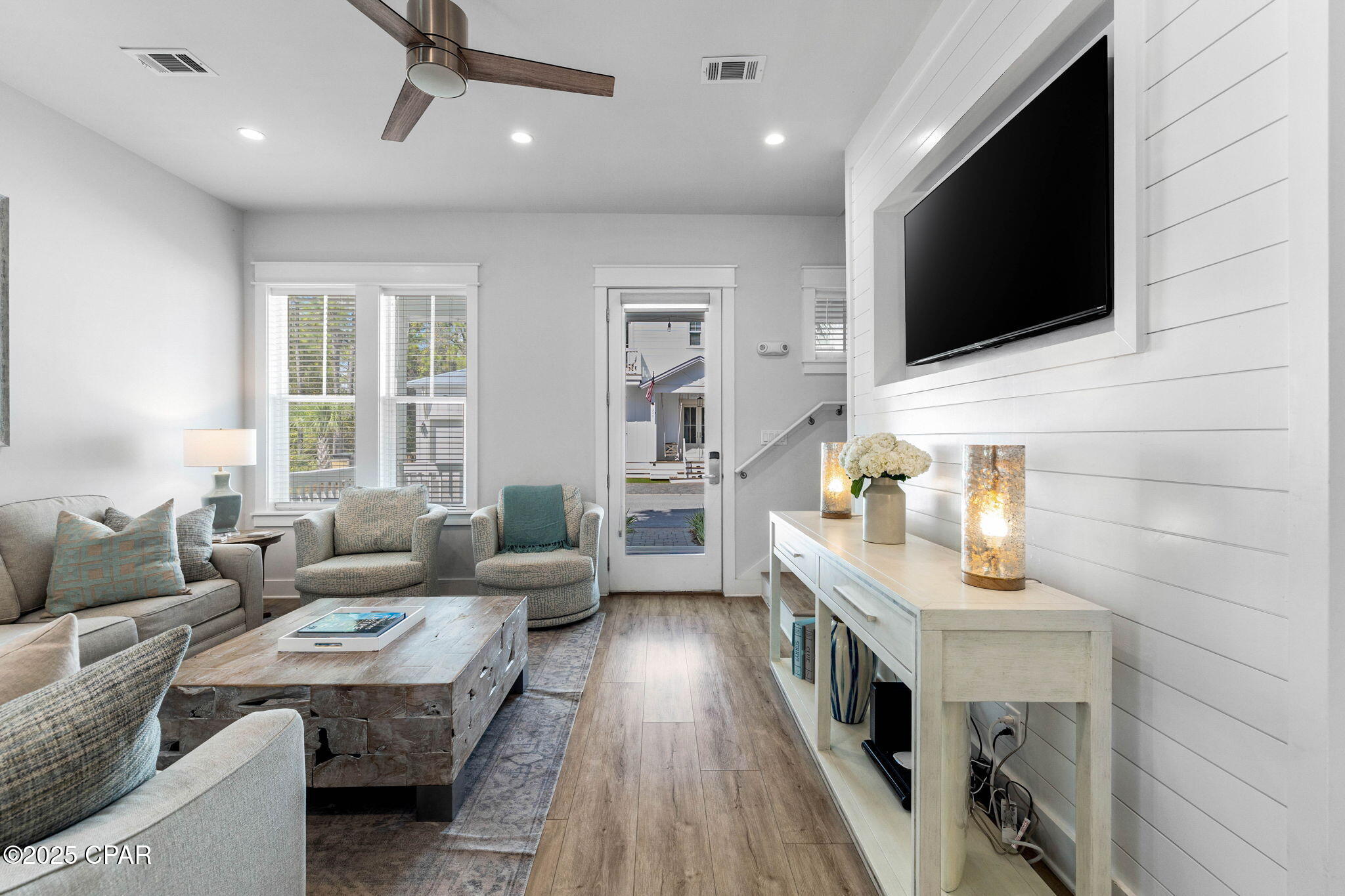 Jhvk1w9gmre4fyheawhtivokmha 8tqg0jw_x2sj01c