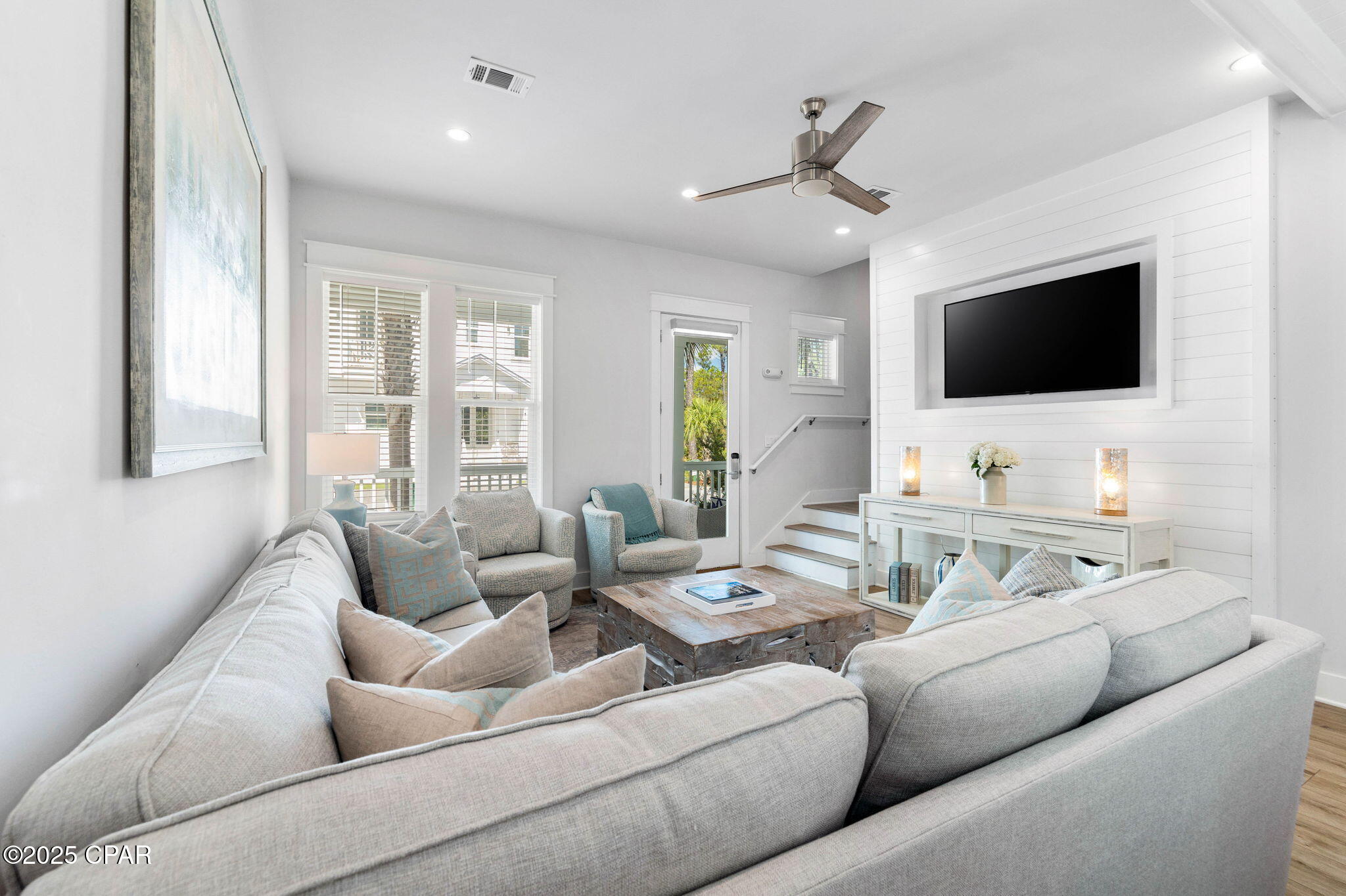 T6z_qyzmin6xtbo2xv6xkj35fxmtt_1x9bfj3gm3kmk