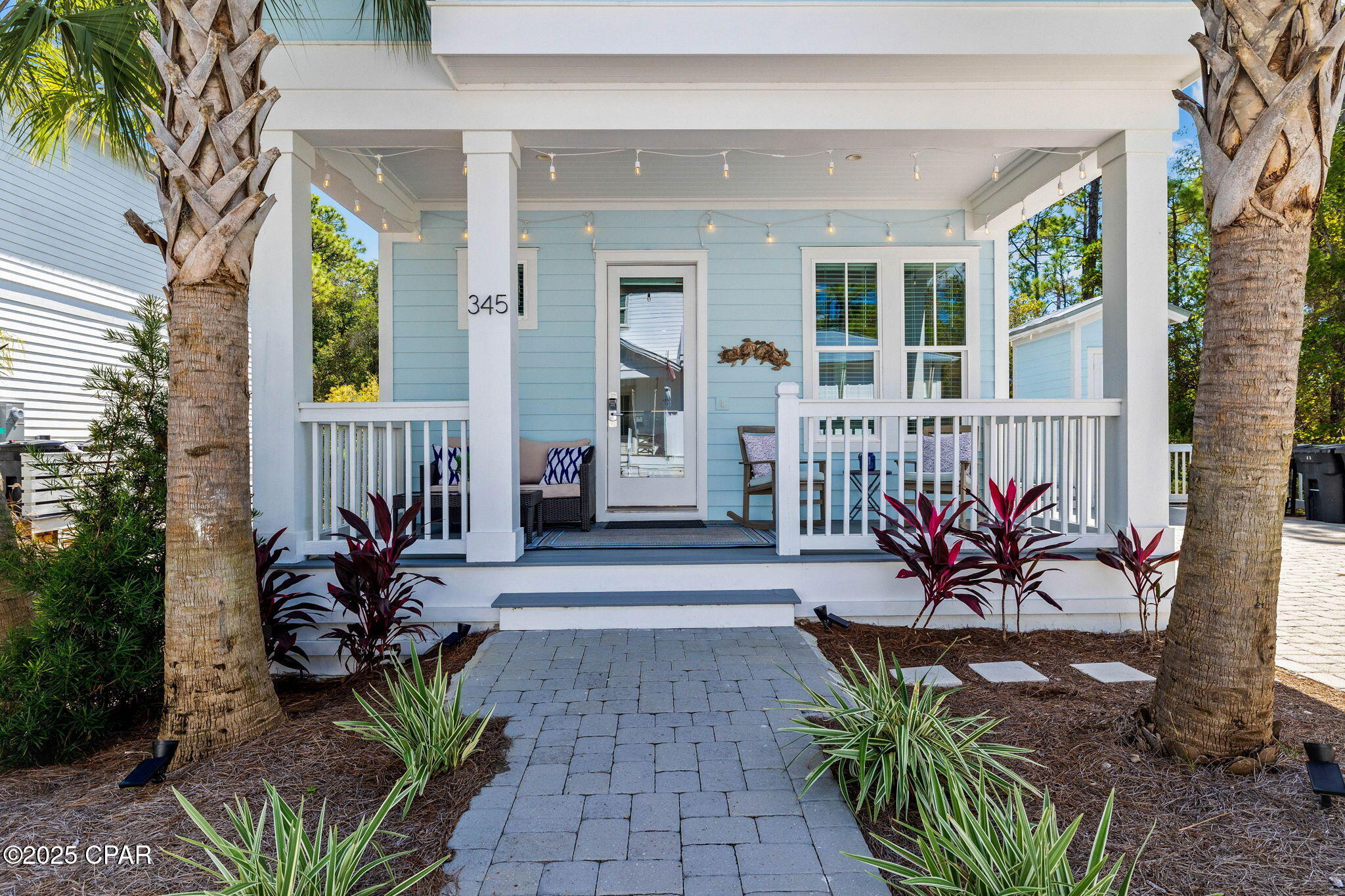 Image 2 For 345 Redbud Lane