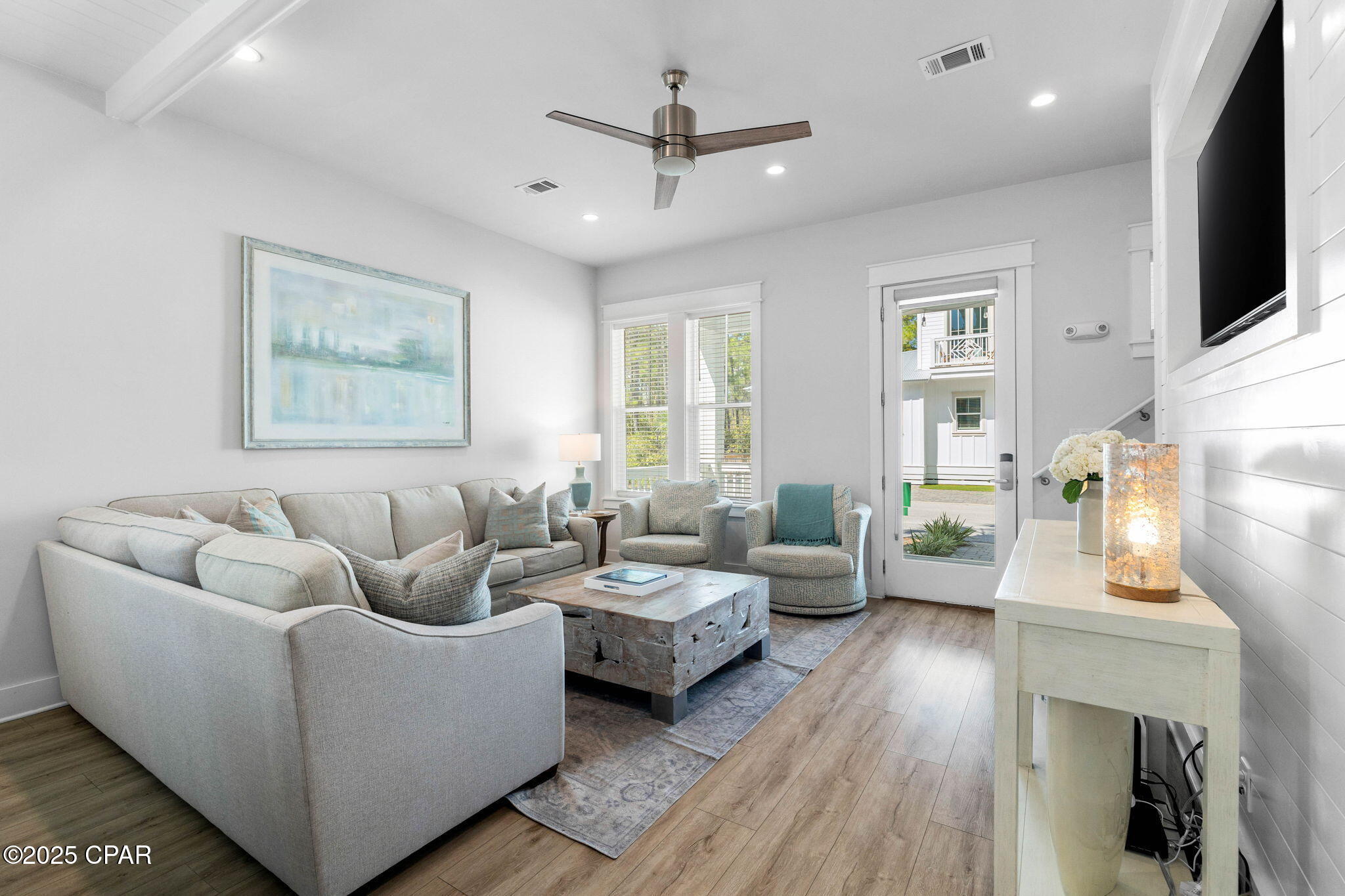 1t71uw5awdd6n4wgwbusym3bihctqzx_adziskhp8ey