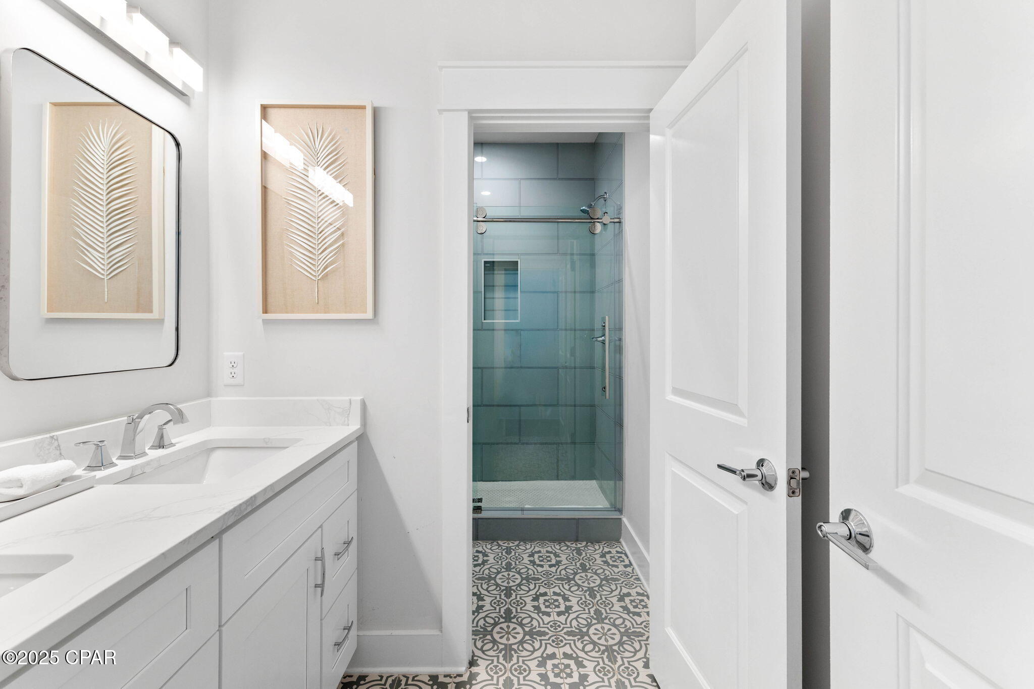 Jljdof10q3zatf Shkexzxqdp2fj7ht1kx I5_ibw_e