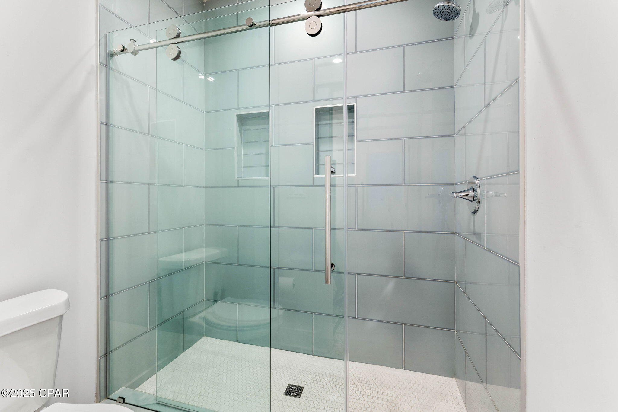 D8488uilqwwpasqyu6gwrou 7y17yd6rislfahcgdqy