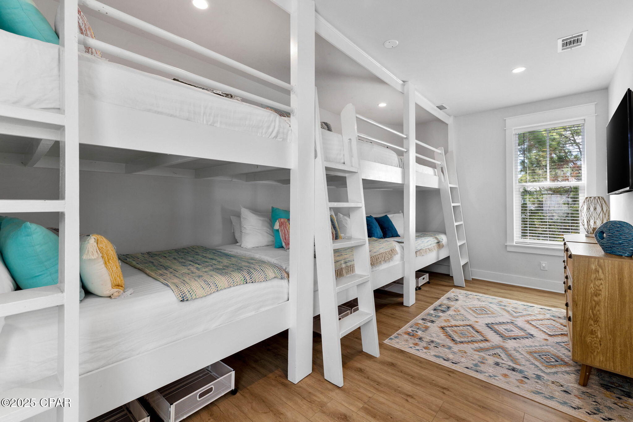 6m6njihsg02xs4hc27c5j X7nbszakih1ftimzrdil8