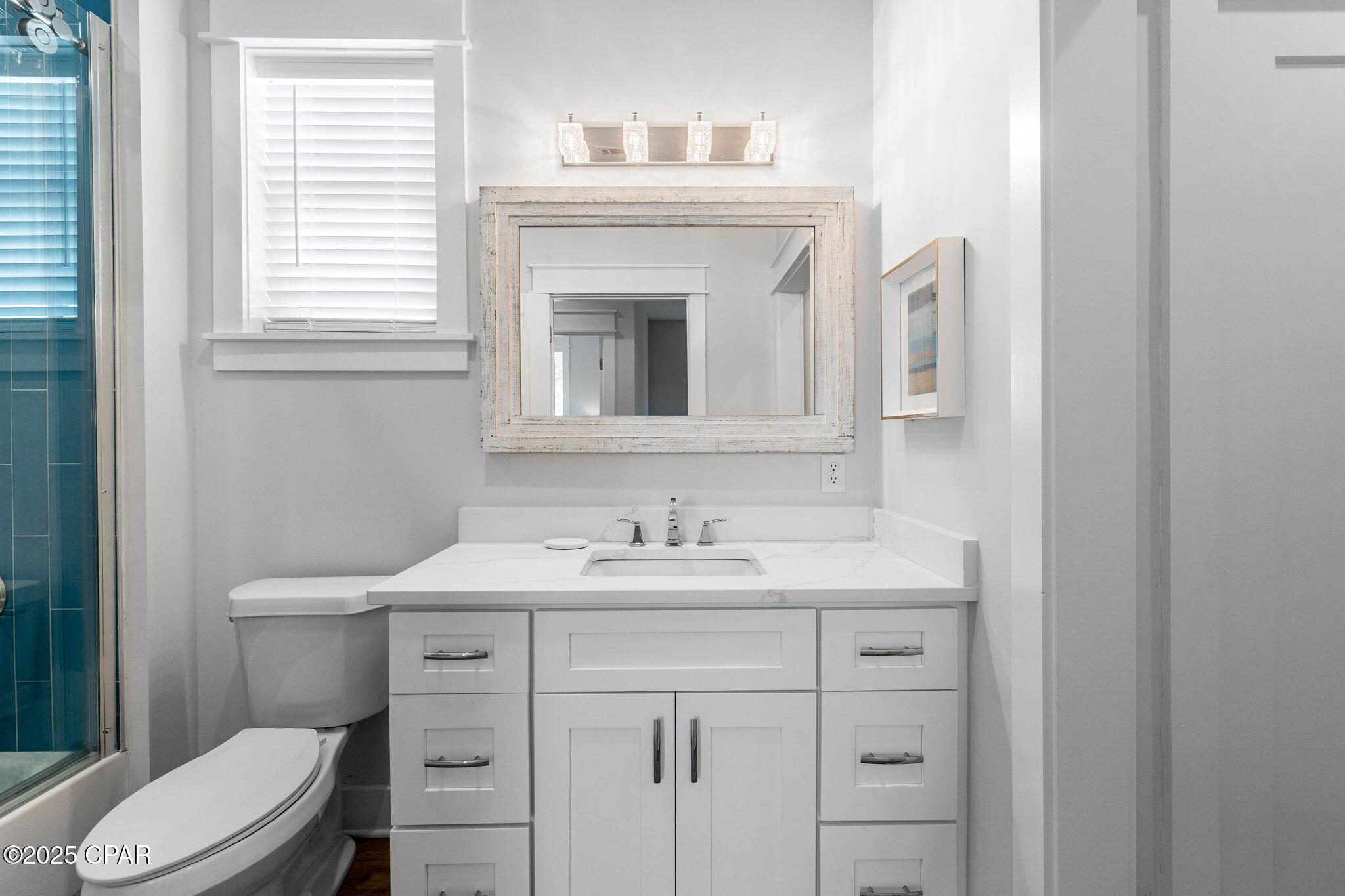 Ierj314dgnhvqyzaqs Usse2kwsrikm Qyjkahfrvc8