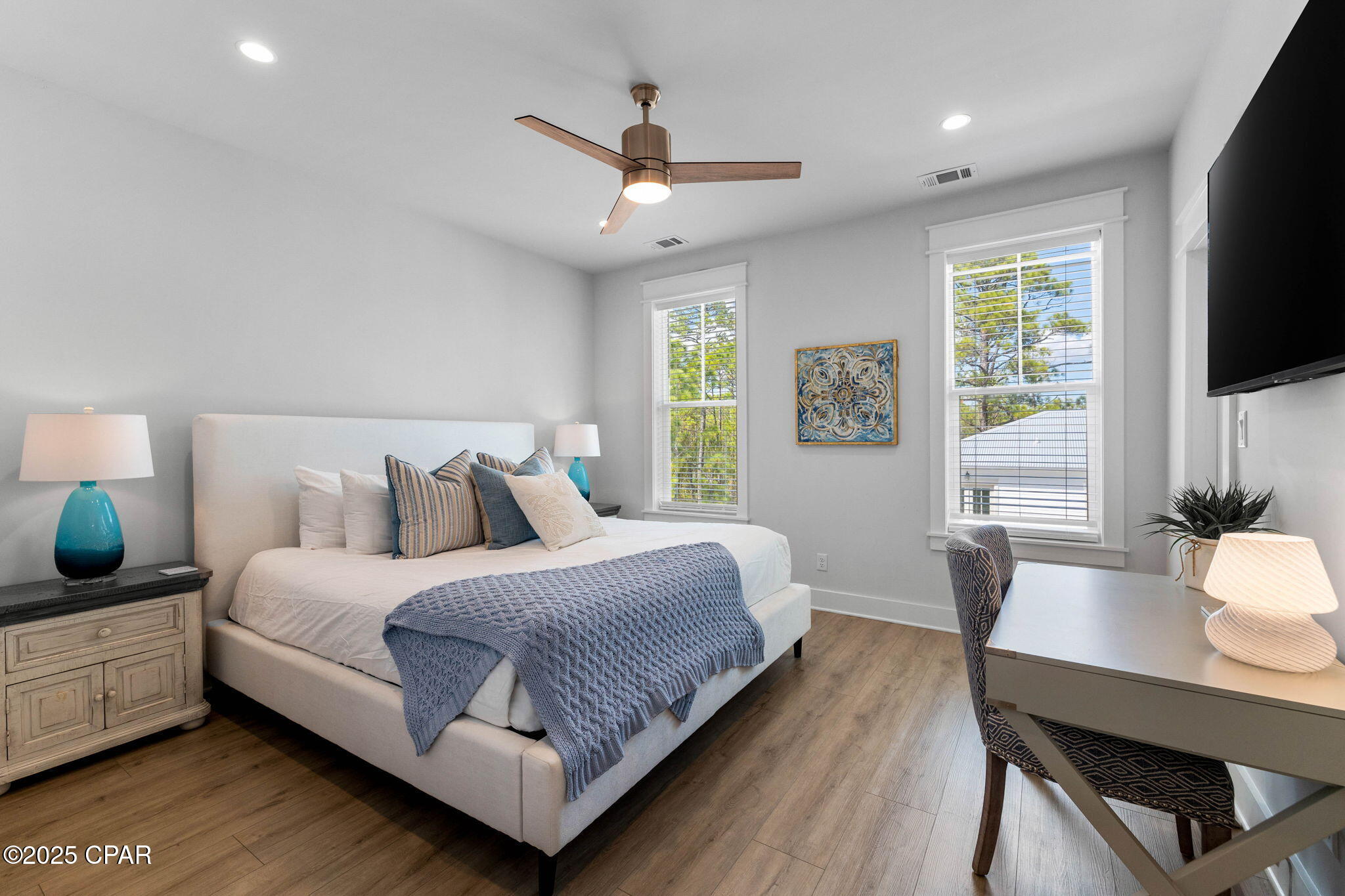 Xigggn7z7uson7ypbaz6tjypocprilhtpzuiojb0nh8