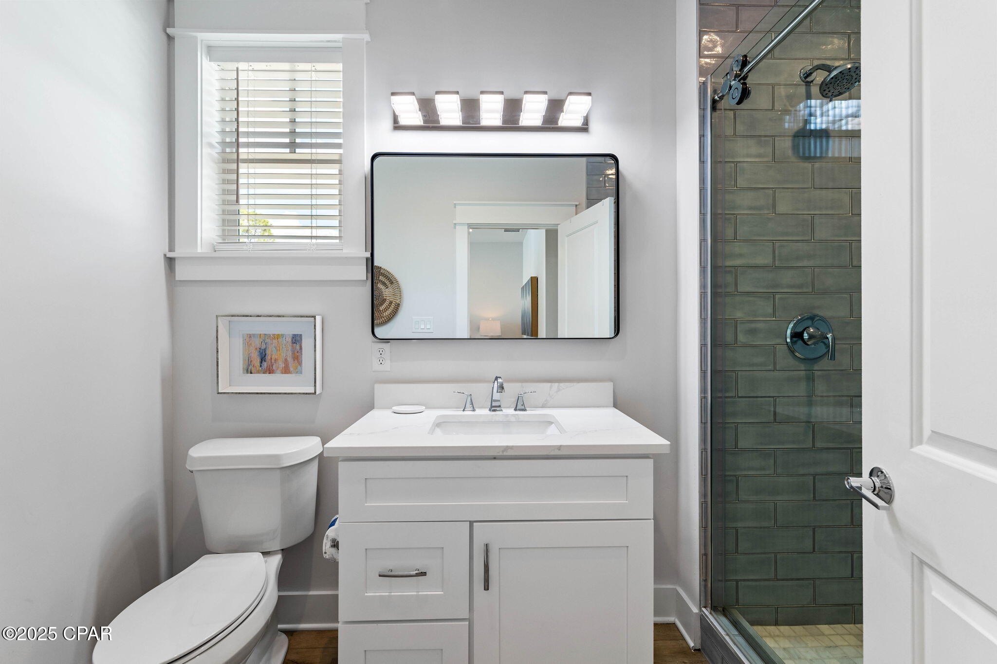 0a4msjxowvqe4ip8ulg_ww Iwyzbmza3o0wqum5oans