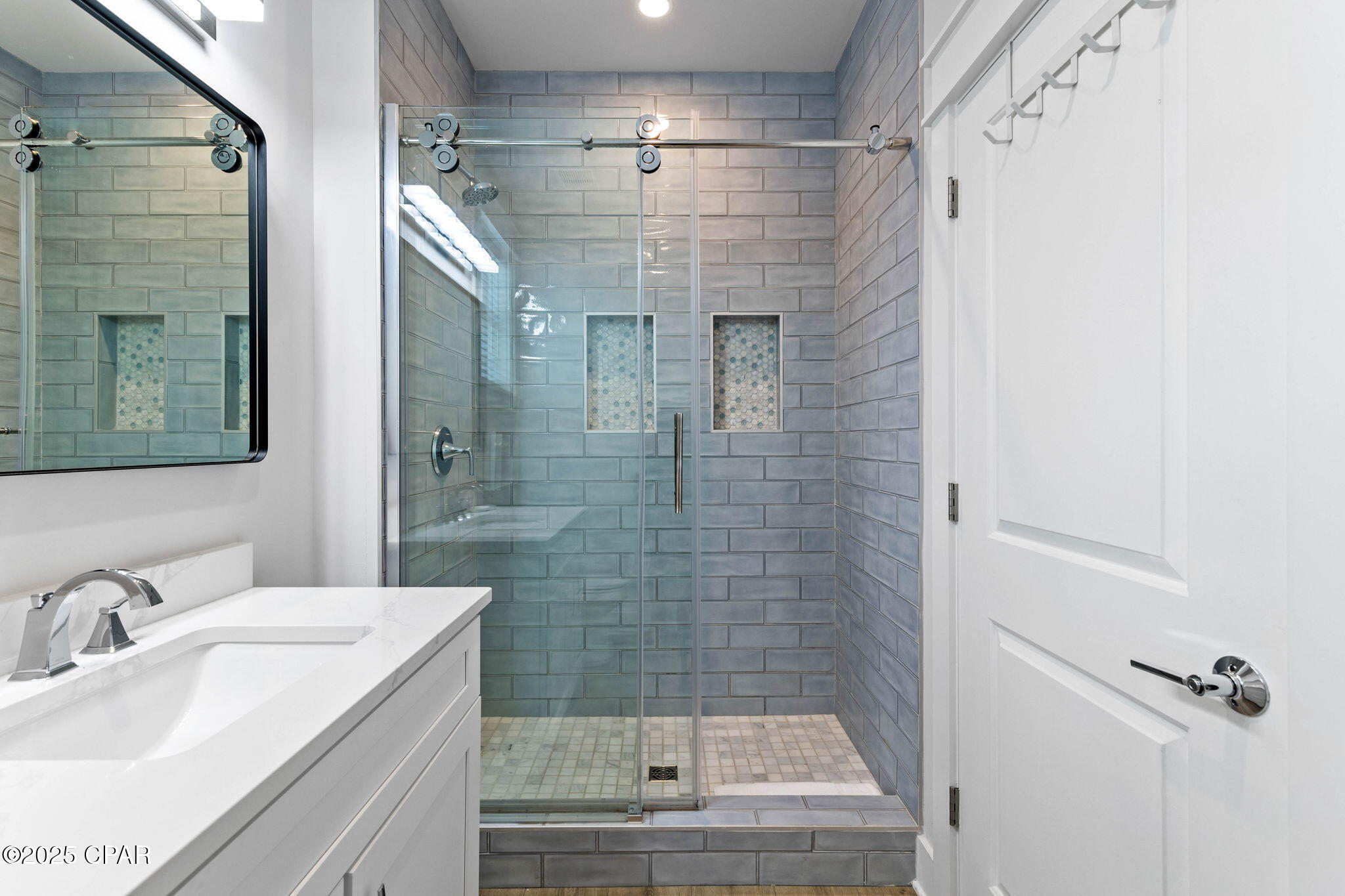 Gwga_yucpdy8du4njxnnficruuvsnsetd59d44yf8u0