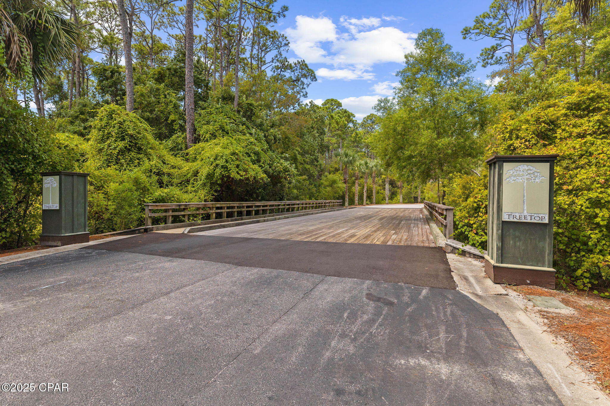 Gq Timzh6yomylcutfsx6cvnbb6sbh B5m8wxmczrko