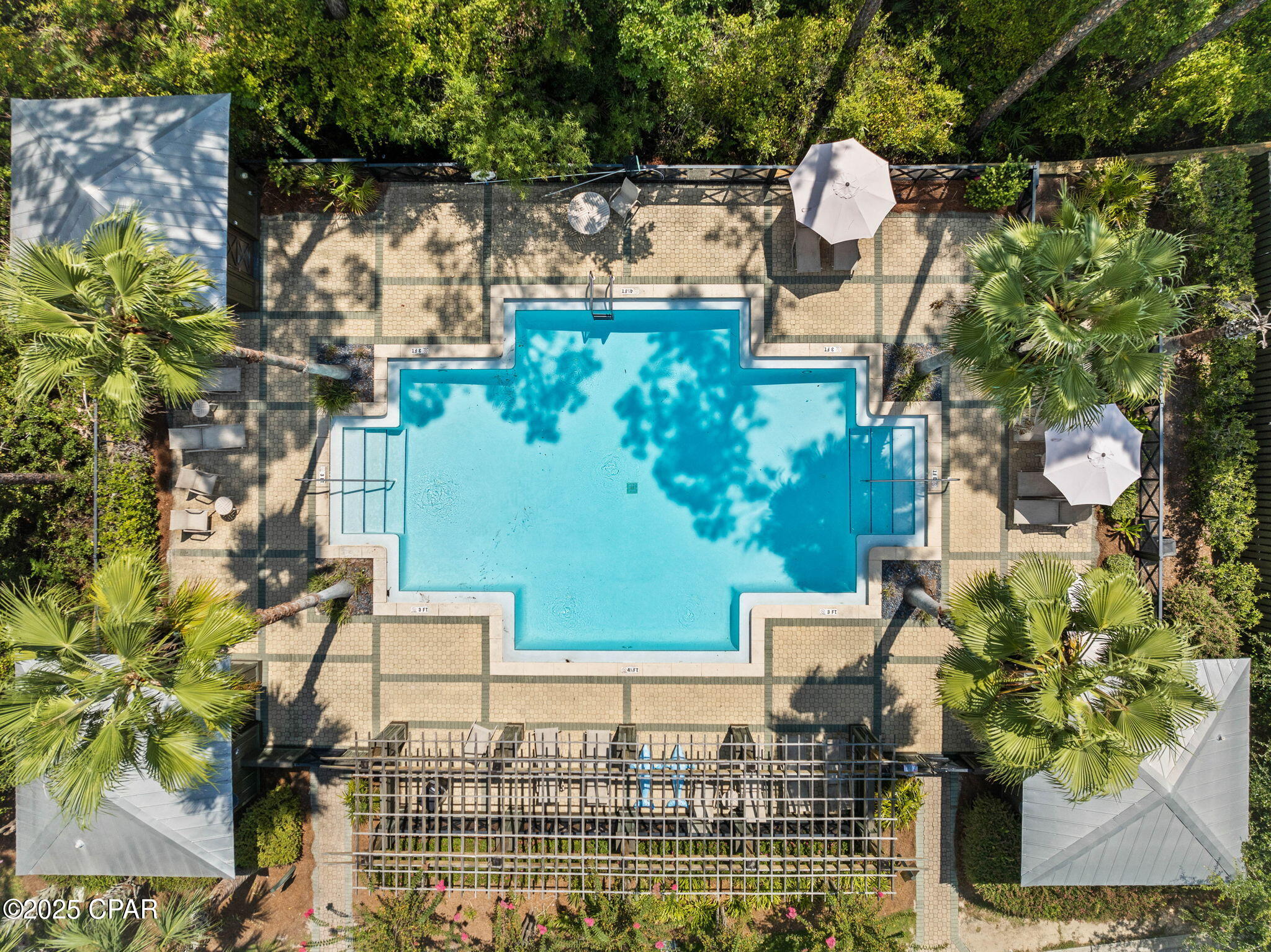 Yllnxsrw8vps2yubbrdirmslsm8hhw7aancmg3f4dzy