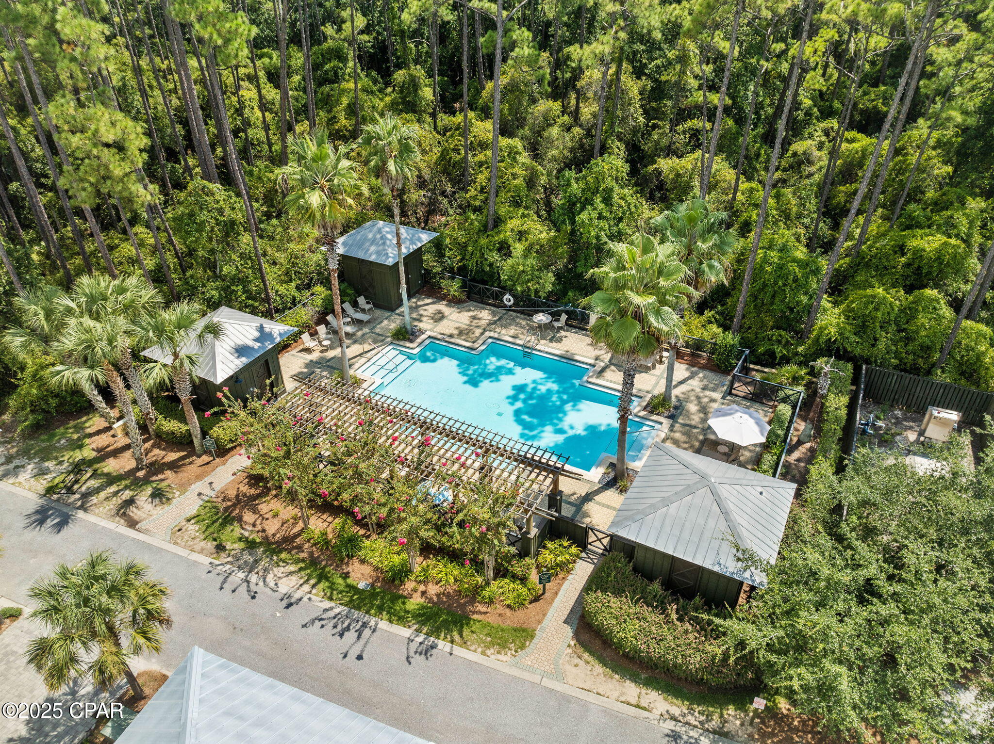 Fobkpcykh06kgrctqnmsepdoy2x1kps661jjzaup7v4