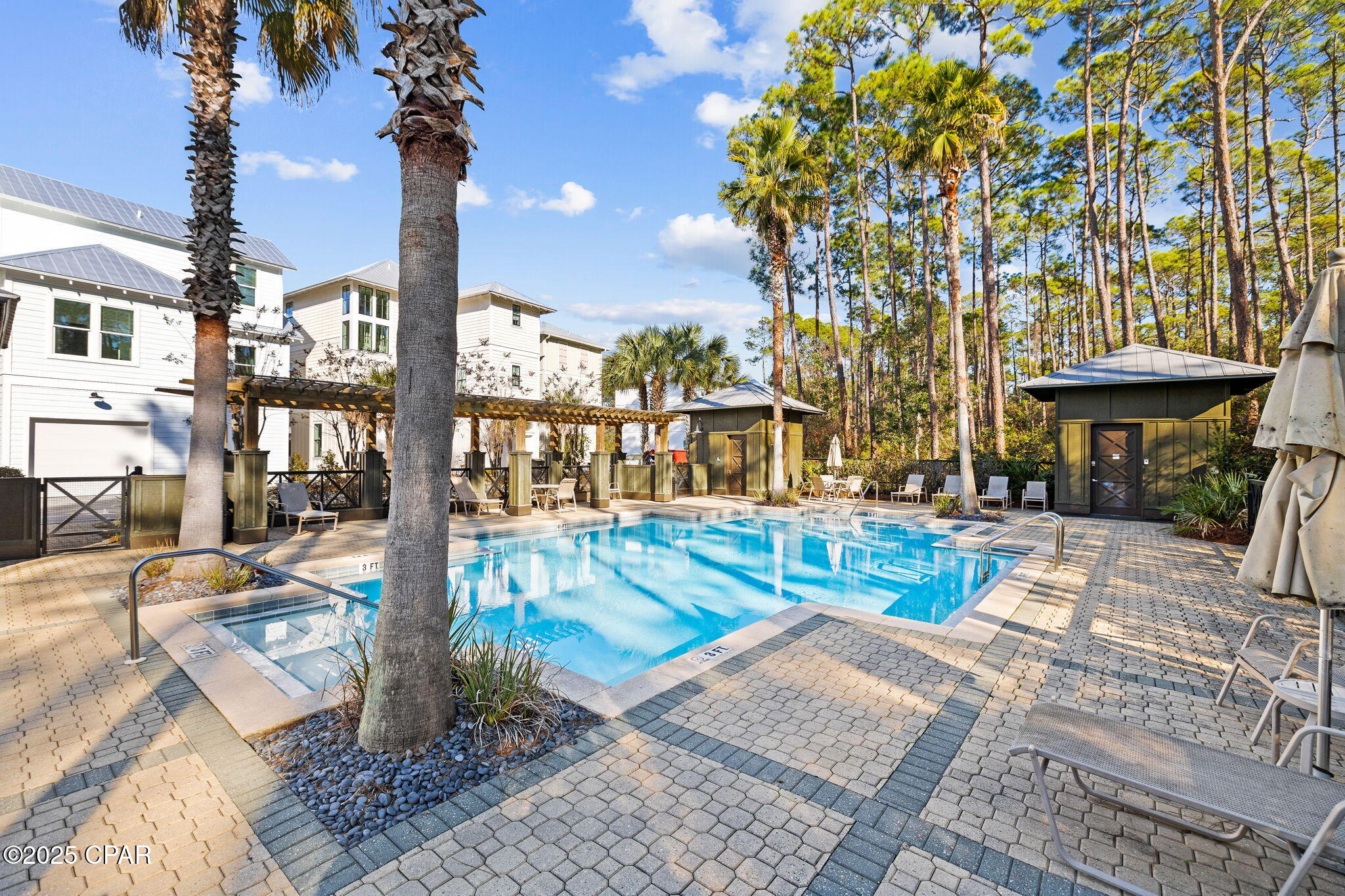 Iq1xrsyeu1a9iqb3zkhq3onoruaf4m9n R1qy3_ekzw