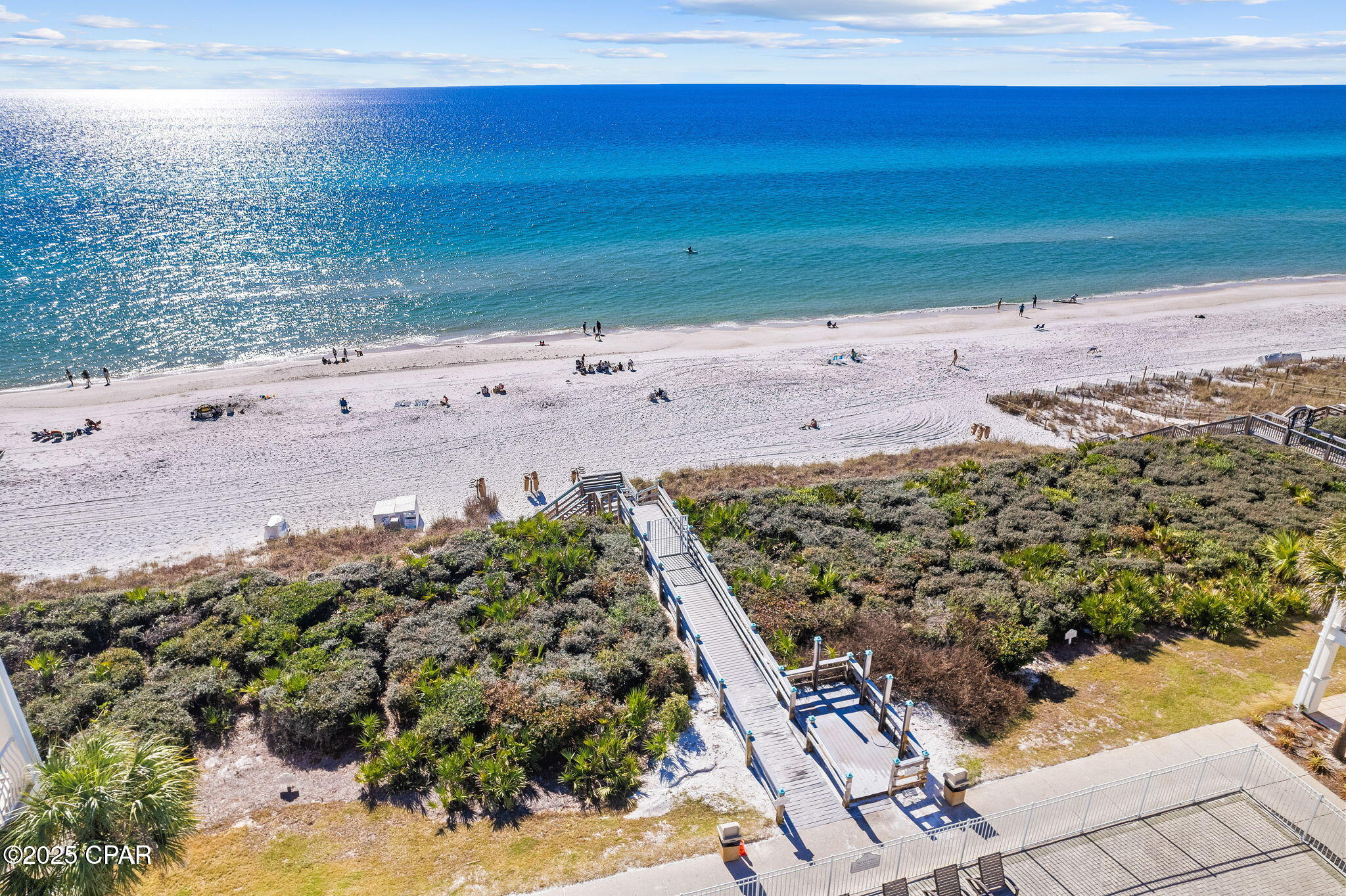 Ppzpz77p__xskrz34qoikwyts8mjttwxfz8r2x75lfy