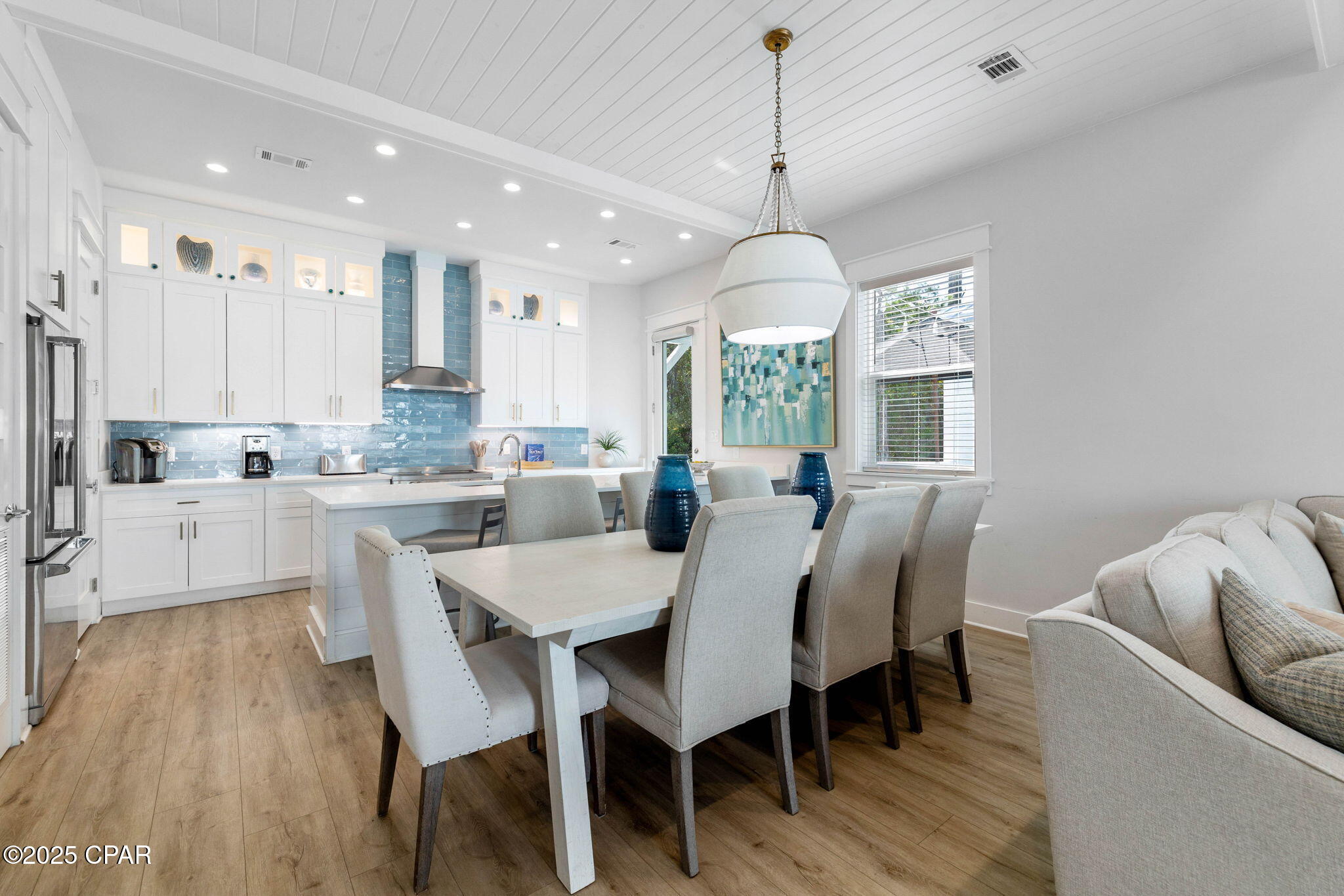 Xgnlm1jiixq9bjejb0mc3qcp4cucjpzza2pnztw6yio