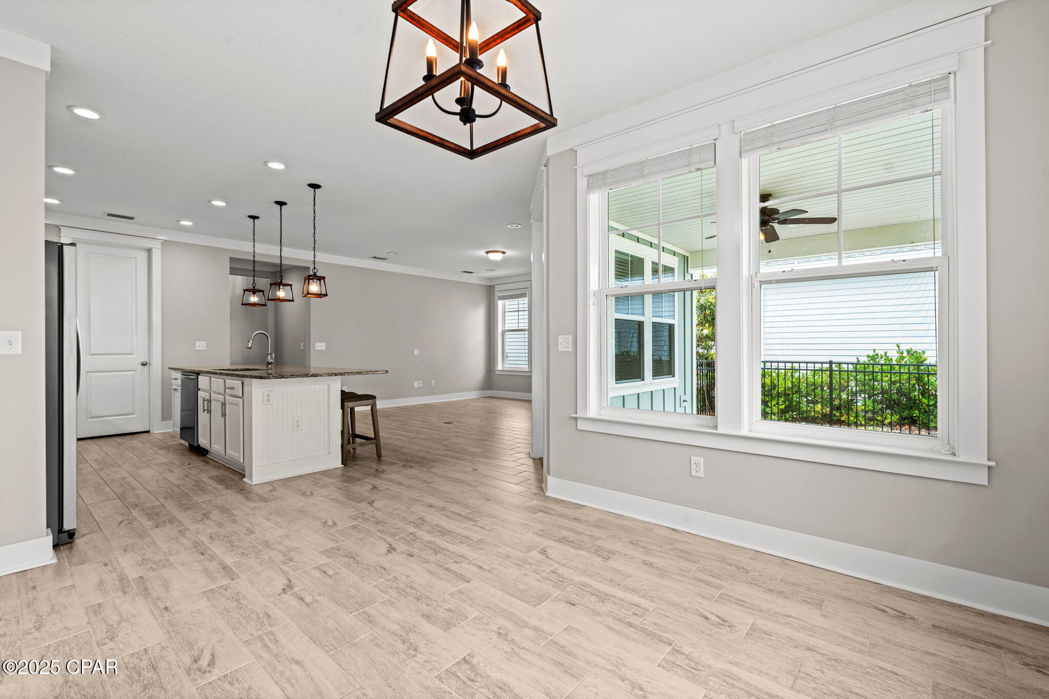 Image 12 For 3104 Heartleaf E Avenue