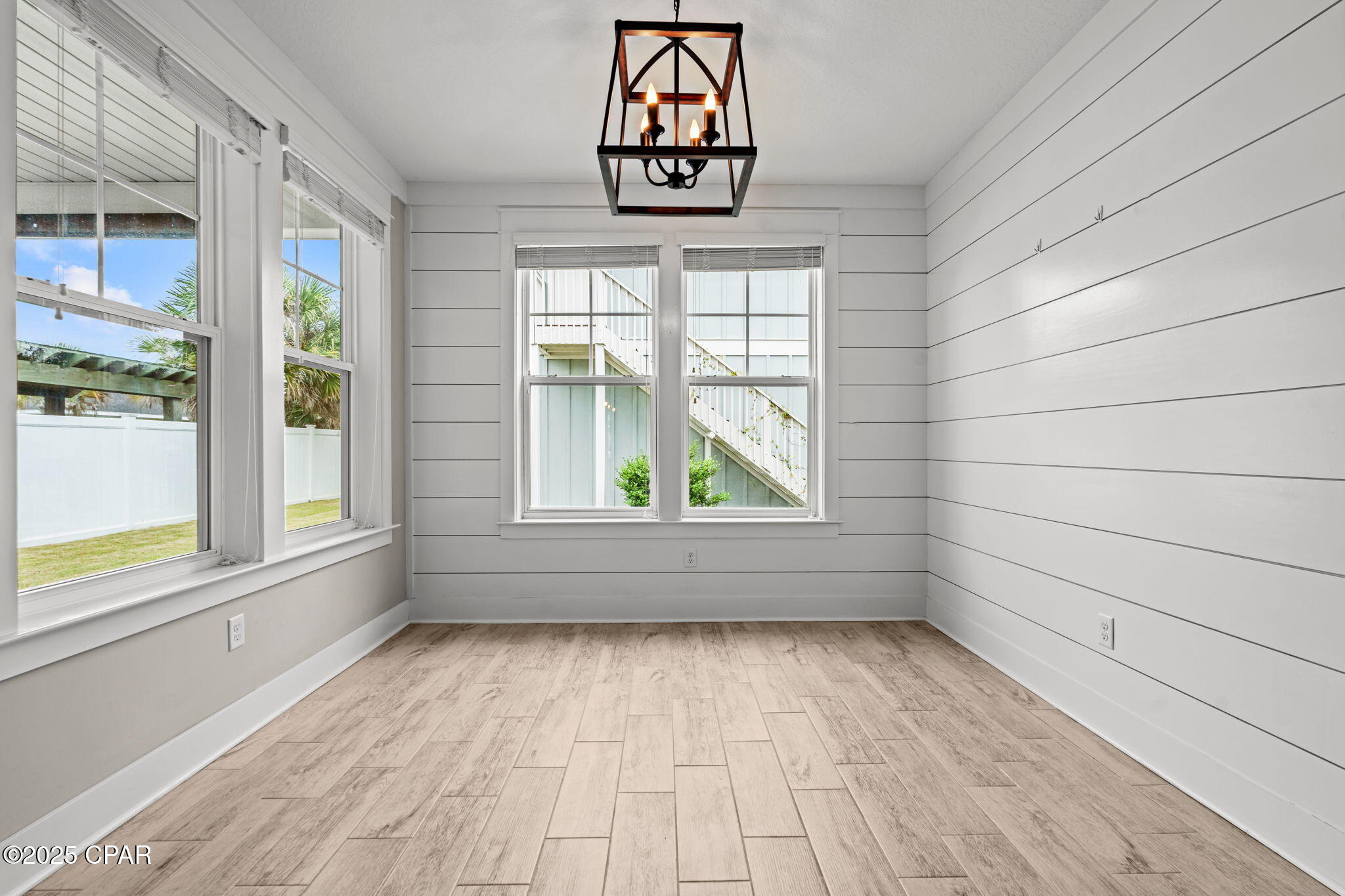 Pb9jnd7ccxy75qrt8o4tqkep2vohmgwksyxvtxc3oau