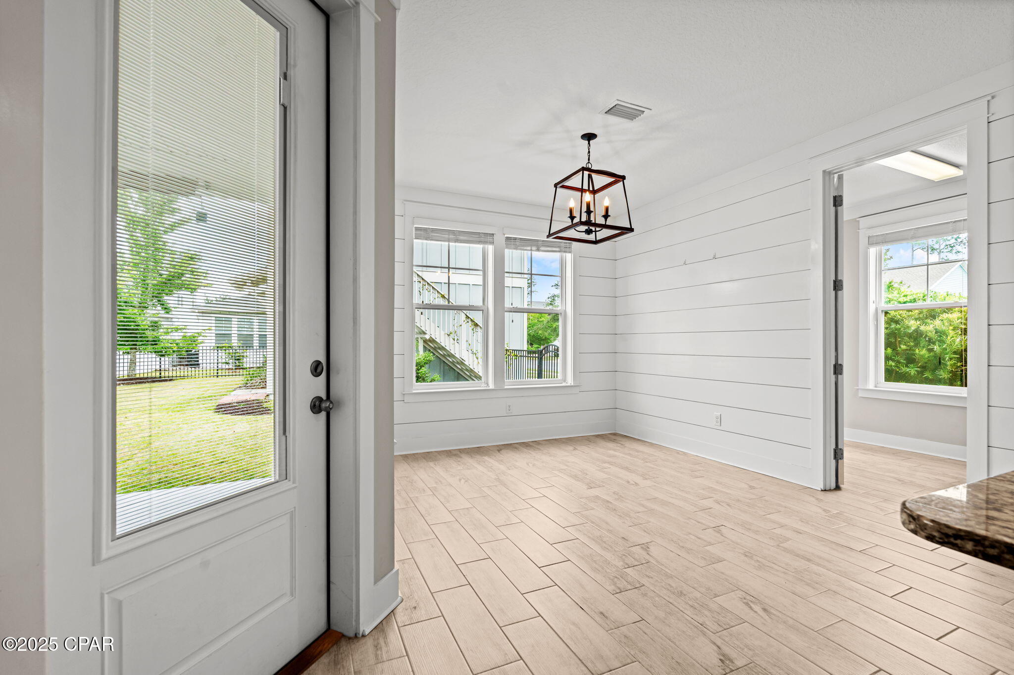 Ee6omsqof Meqskffco6xzlonphft9bcmppjc0d6eny