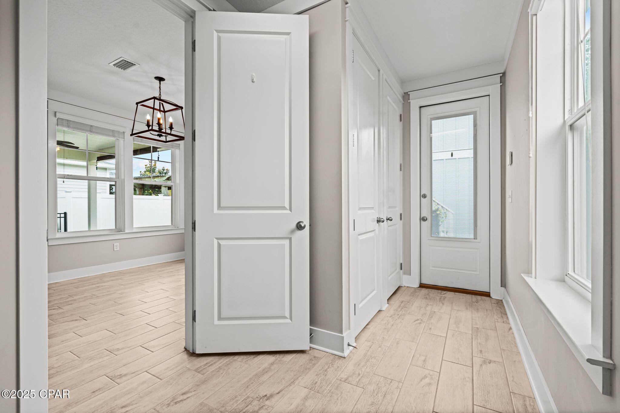 Qsklzrkzxyb11_cotkx6xiu47ooxctmwt0nsyhgrvoy