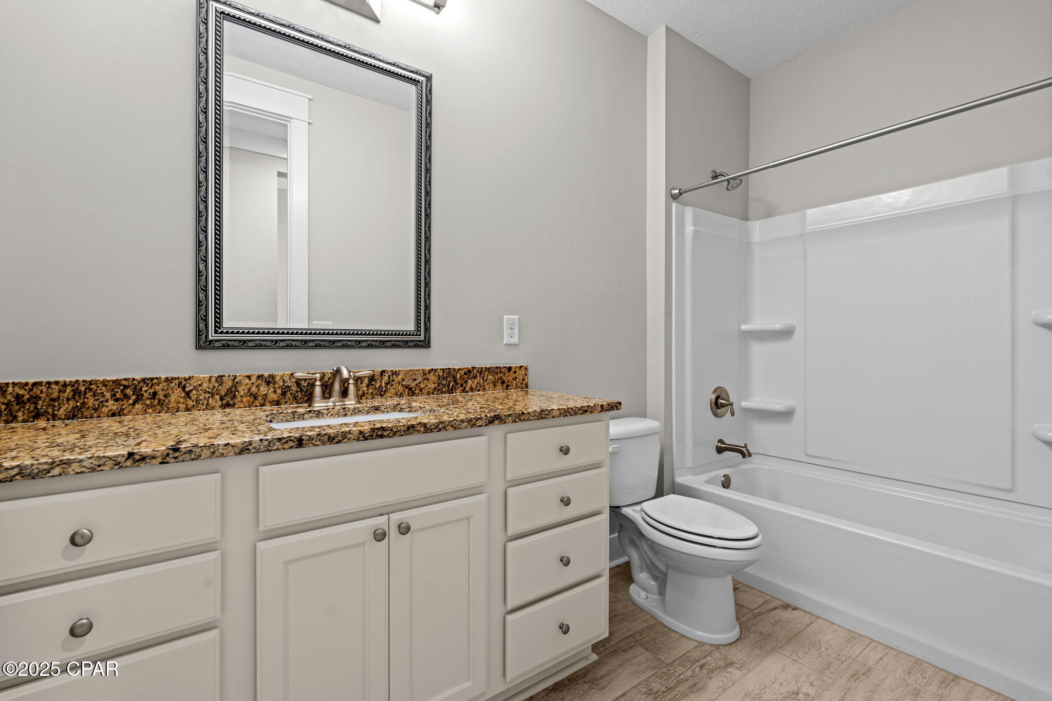 Imo3xknbe9yvmk2sofqksysv0uegp60 3vuci94hjbw