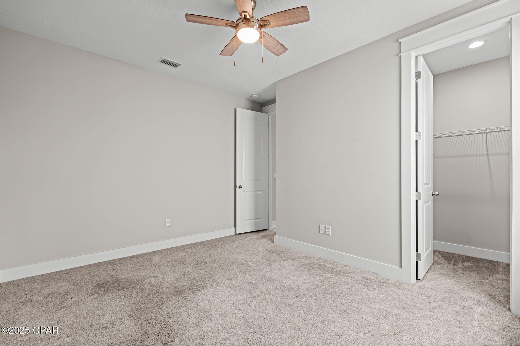 Bfshphdhlfqdjjxce6lo6edyvxvcwh_0_bpn6zfnkeq