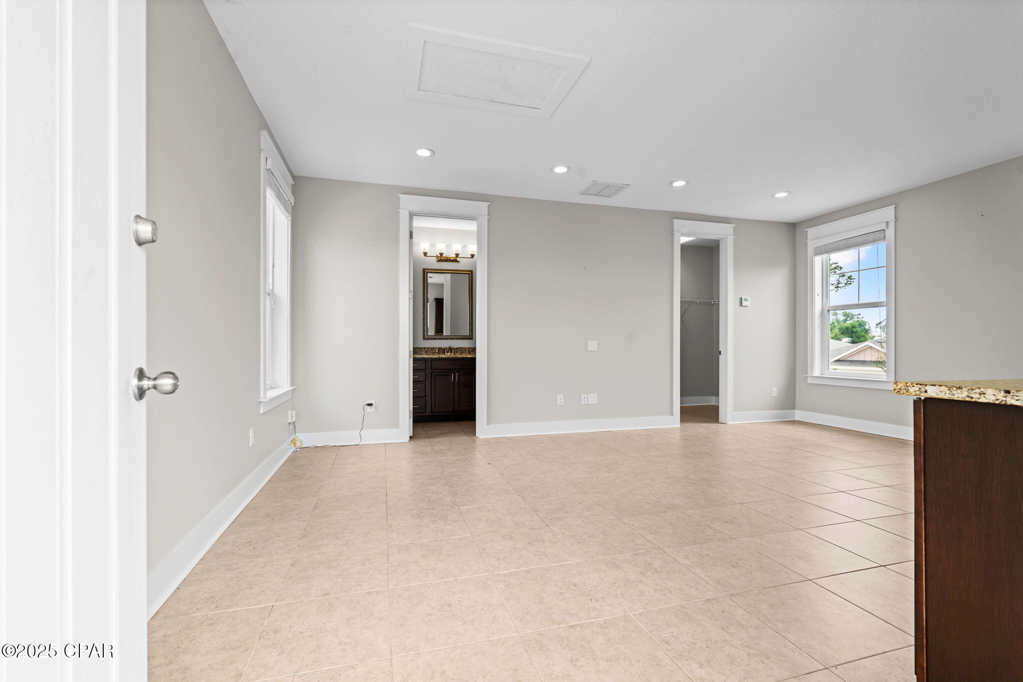 Djew7_op8ljhktftfh6jpigsgm5pibcpamhfkqvvymk