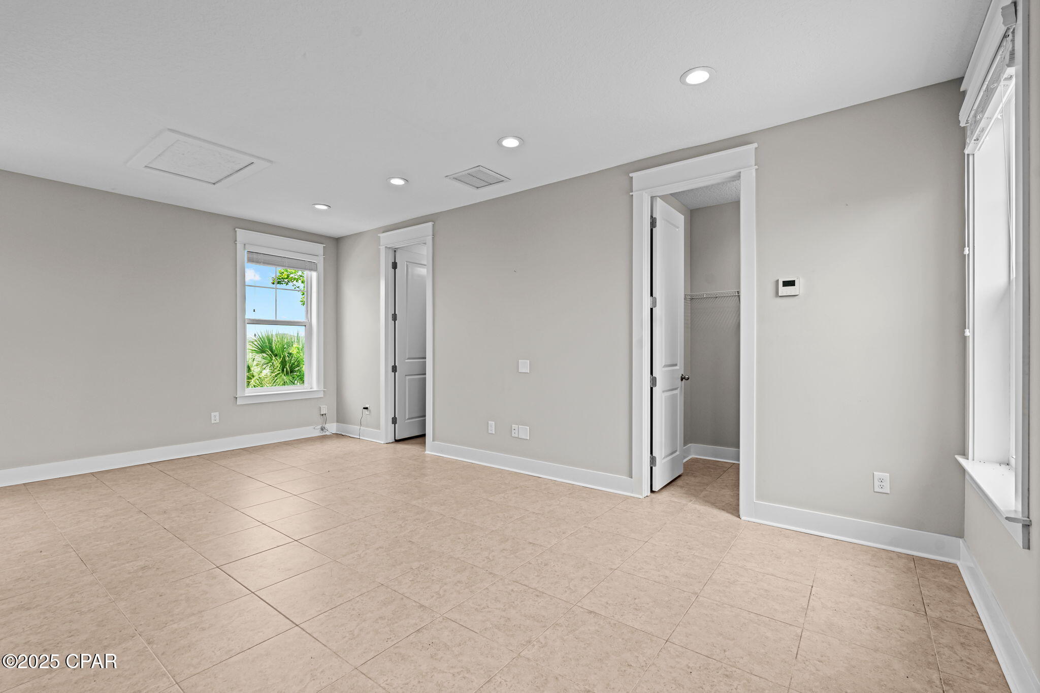 Jgz7qlragc0dsai4mrqfxxapxptnojvzgsw7l37zpvq