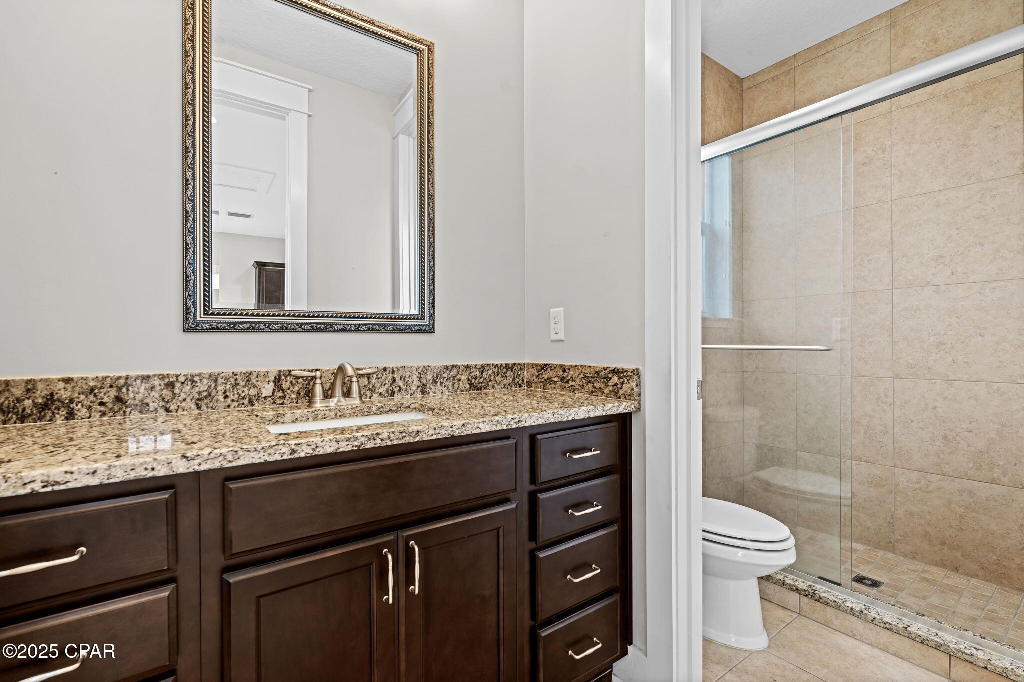 Dxg6wlxpsucqajvdmsfe Xhovcccqhhdyw5qrfwdrxu