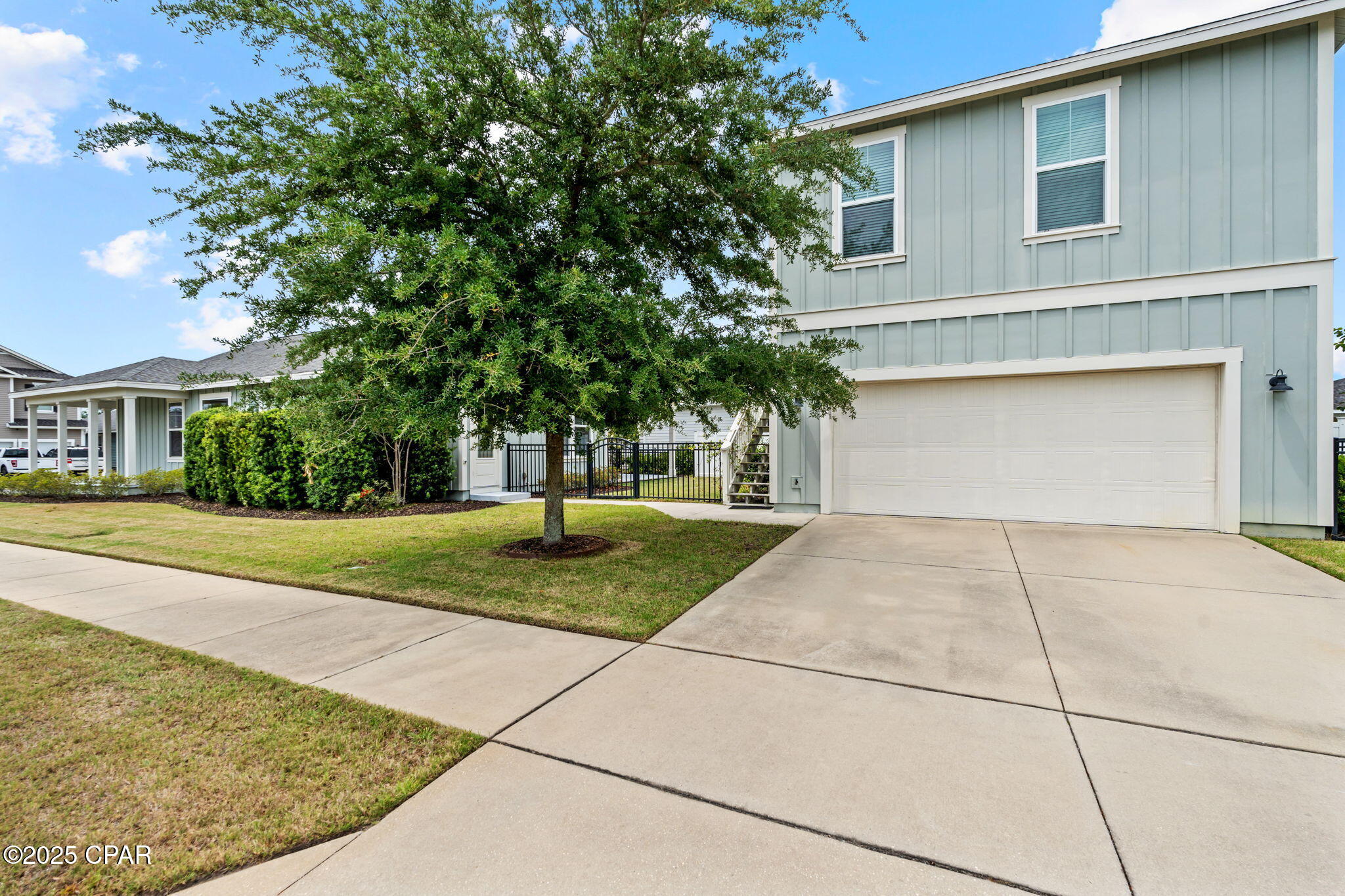 Image 35 For 3104 Heartleaf E Avenue