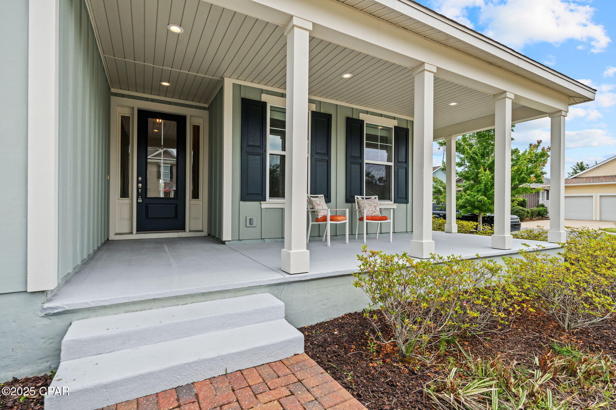 Fs1wooihacw6w8a1gb Pm9dueowbjg5tzorqfyzjdme