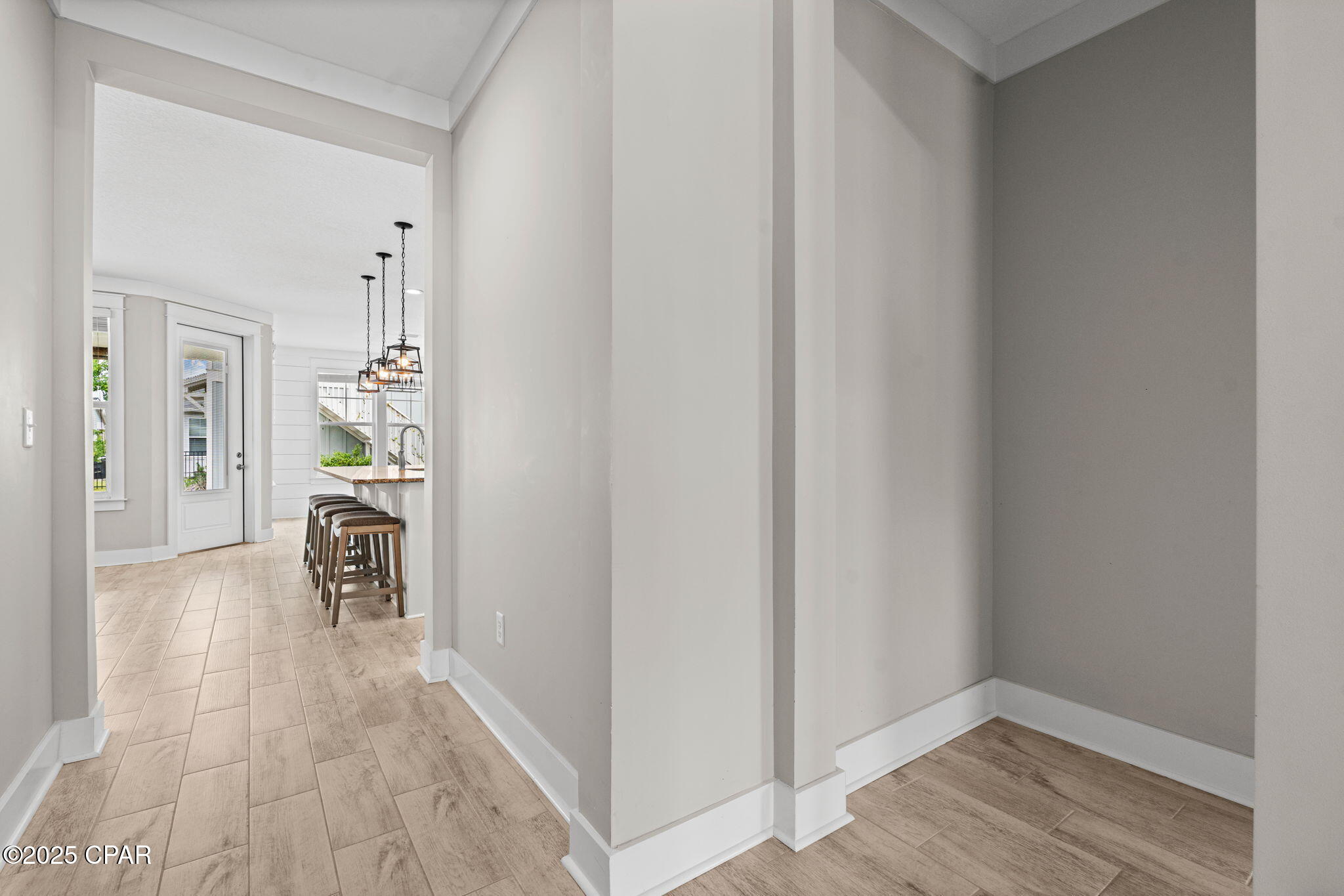 447vaysydu0 Hk6mlgkux1stsmjb Z7zpdcrcsztiua