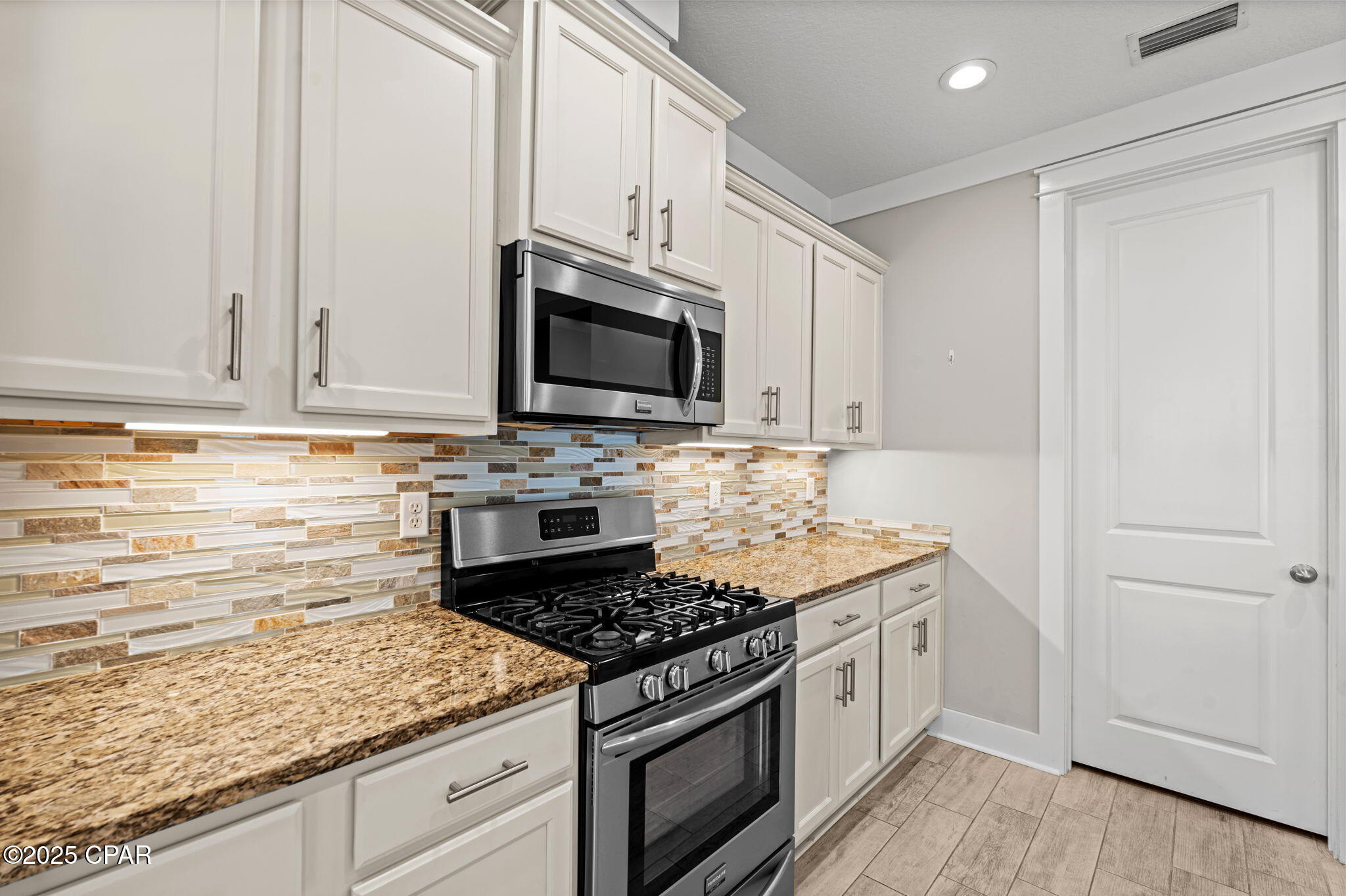 Pikmlmtavj1sxocta Xjvwjqhgmqr9n_grfwb1clzpo