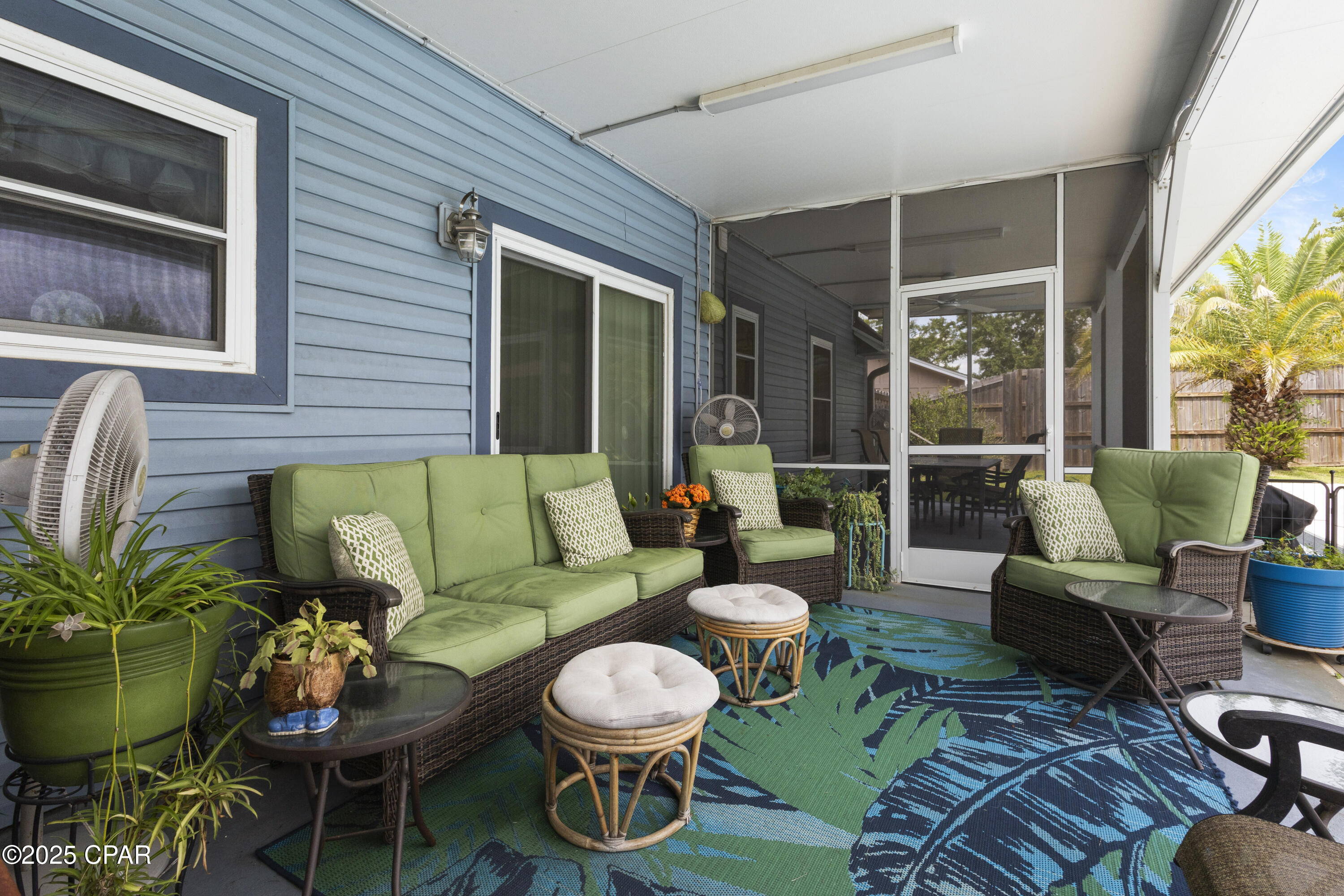 Uqy2fxuapg6pwf6gndsldeczaced_pr6prfczqdsuw4