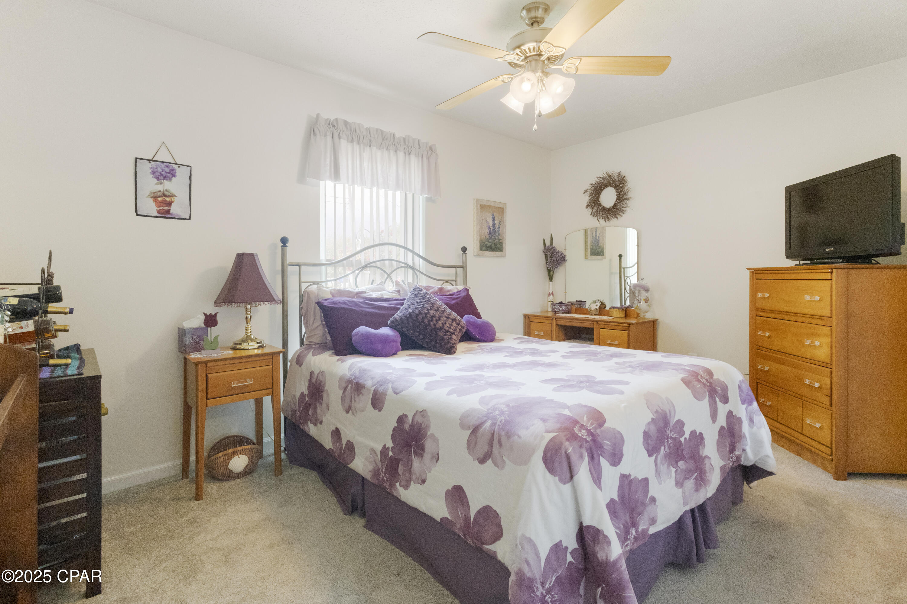 _jihlys_jr3_1hqbhe0ye9p5c8ci3 Nfwmfiptl6vq4