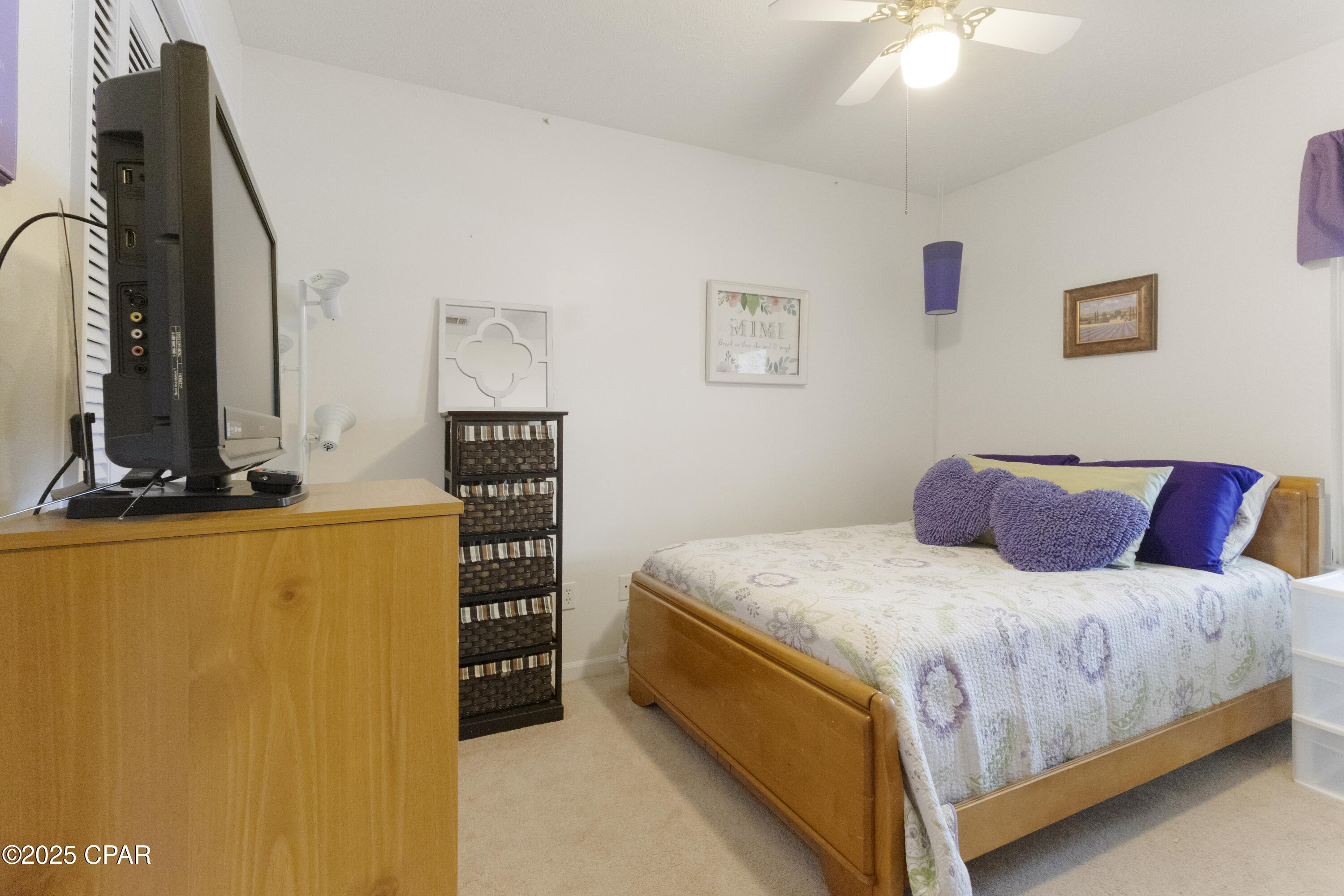 Obndijzov7kakttxtncmyieymd_dv7zfn_f0nfibvho