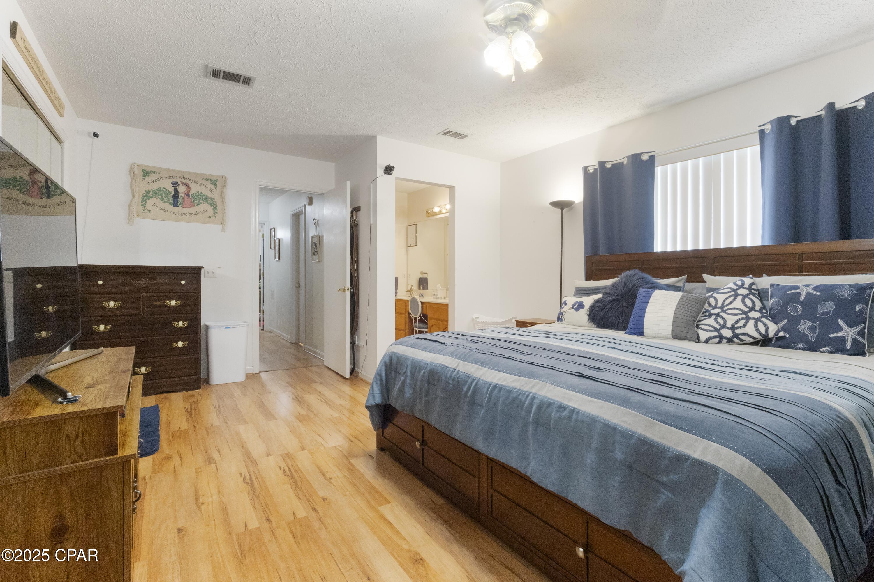 Jhhnjvyhmsdeq3nezlu_g_4r8_7fawym2zdauywxopc