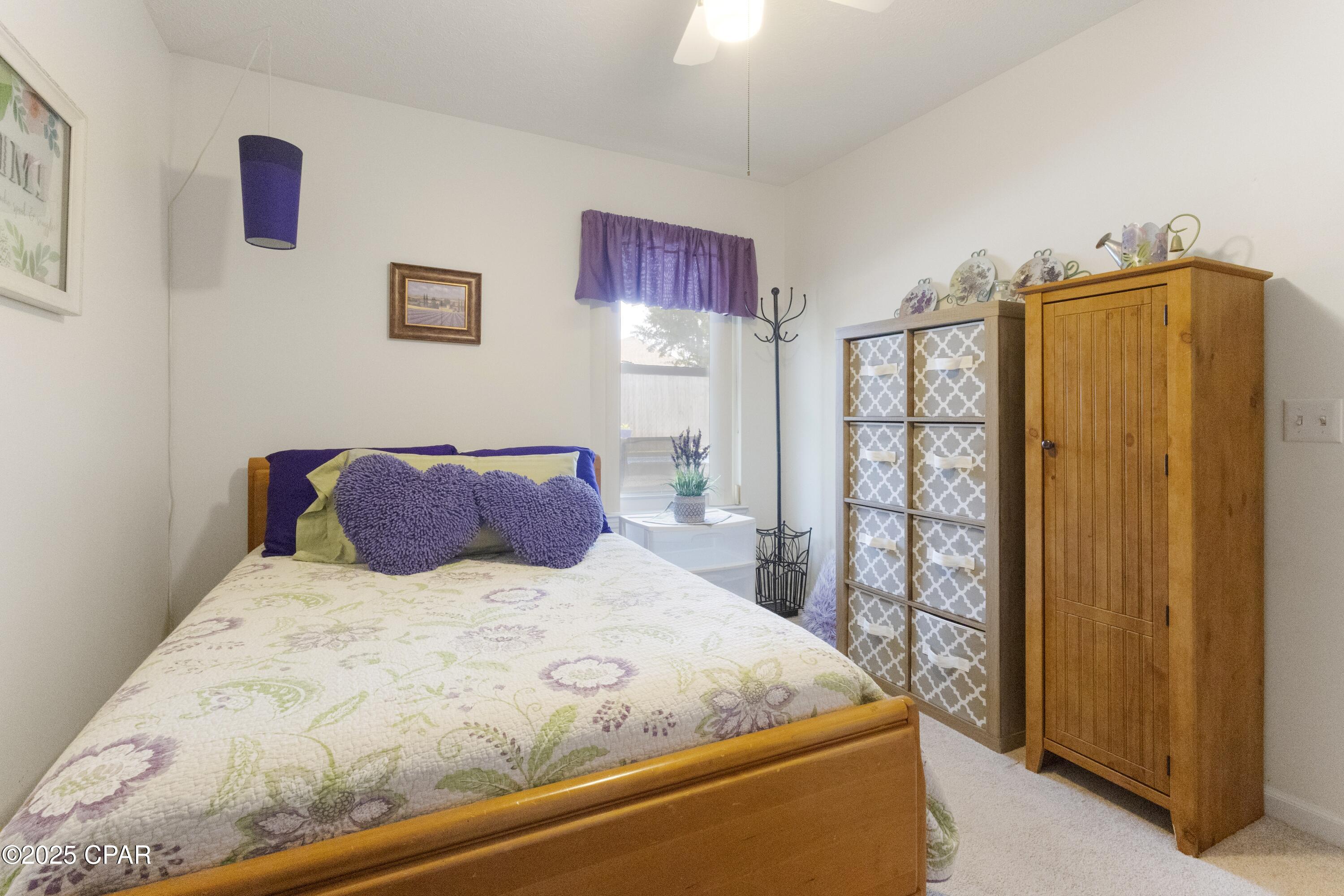 4x7yaenywn9iqqy Xgxlp Qmyvhtny05fmka7cwrieu