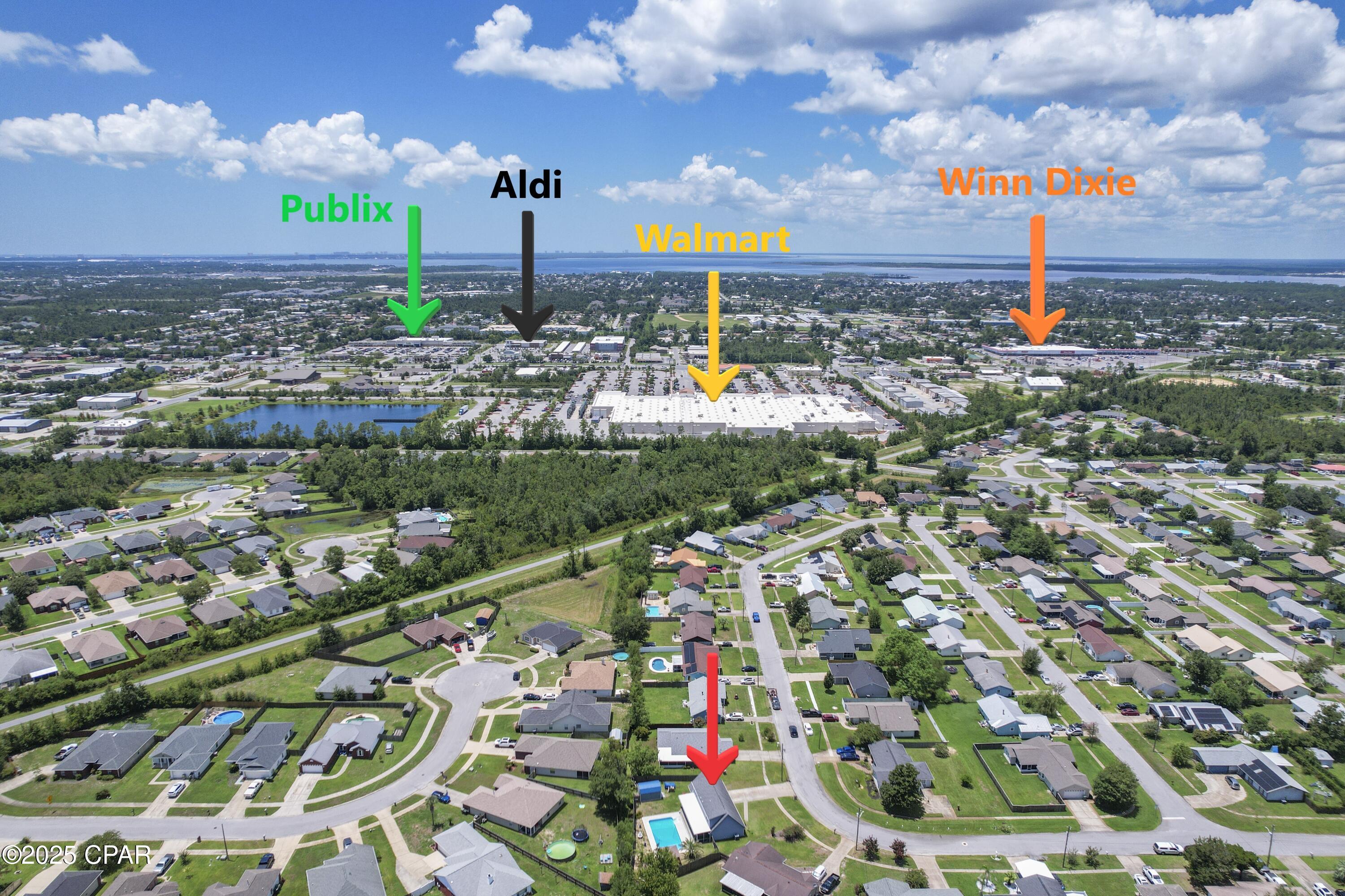 Ctlr5n9blcyjmwfctbdtsu5jnzt8cmr7gzb8dzzbtqu