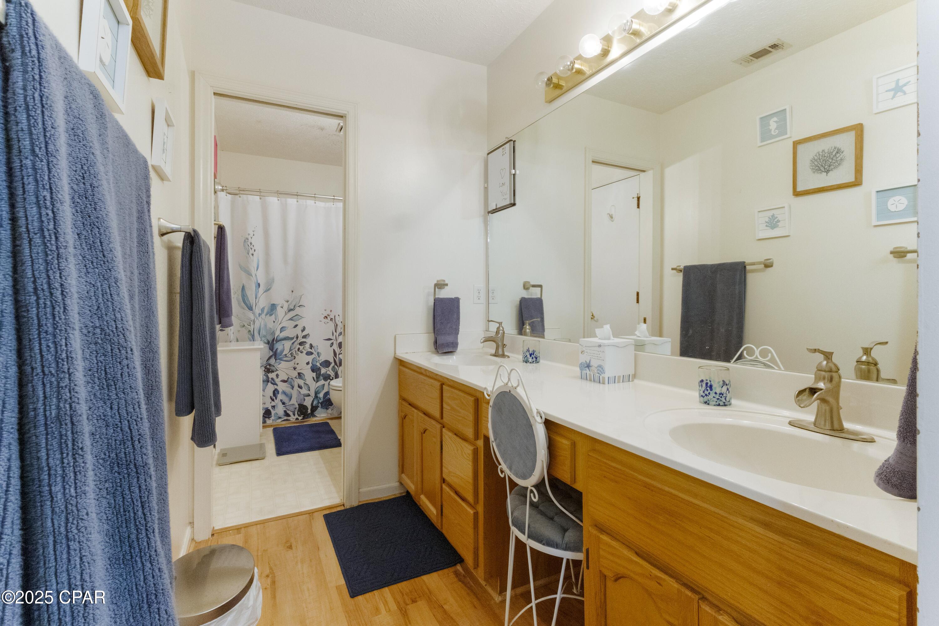 2ydj4q3zlbs66wgrksqvcy Xqkvkhtntcoliloxiu U