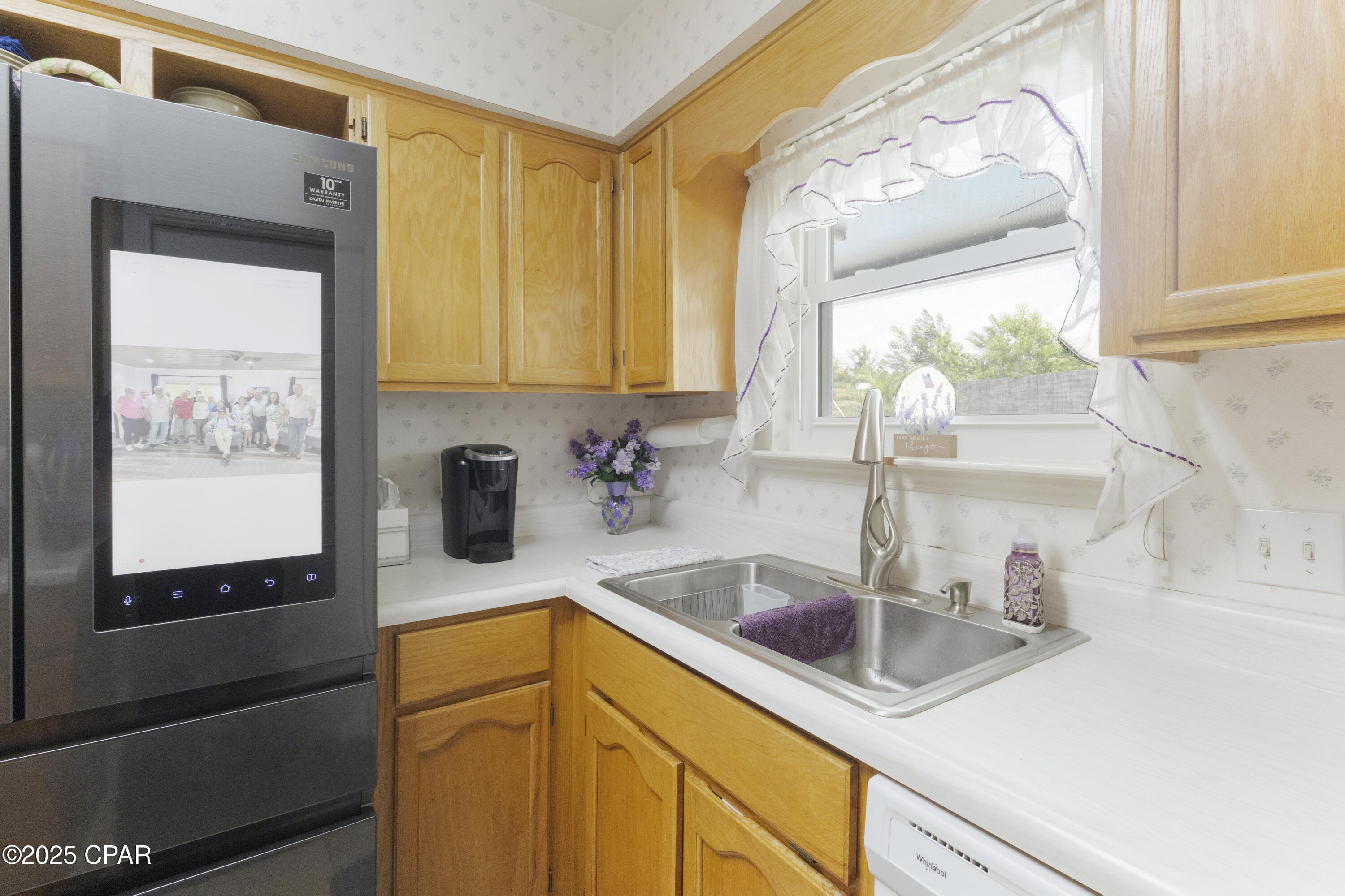 Ab H2lqgmmg_4c96ezafwqz2qz9biyiureoyw07th64