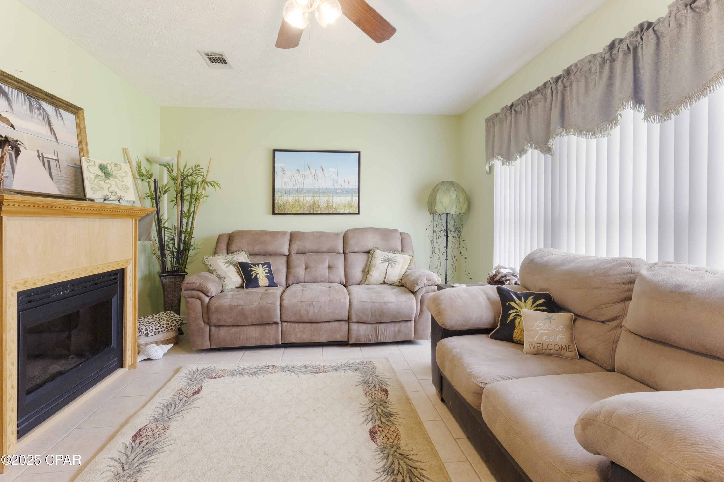 1zdwhstox5ghfmxgjvsfpnxw T3nm0izc5e7kmcaq9s